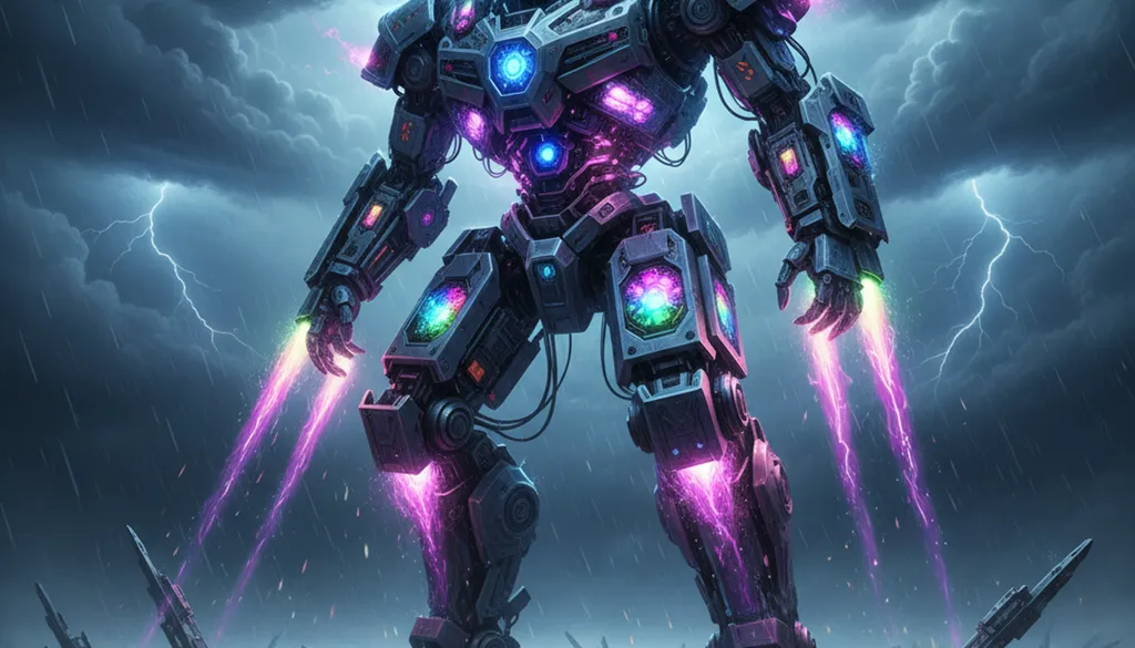 Gaming PC Stress Test Guide: Validate Stability After Upgrades