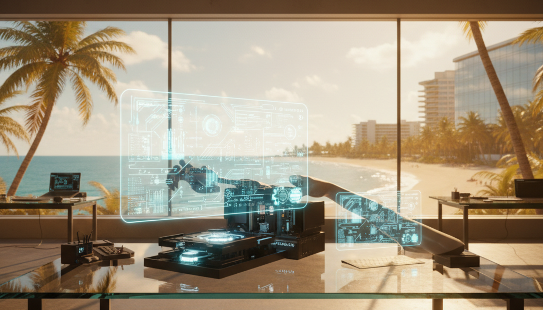 Google Pixel 9a Cracked Screen Repair: What Owners Need to Know