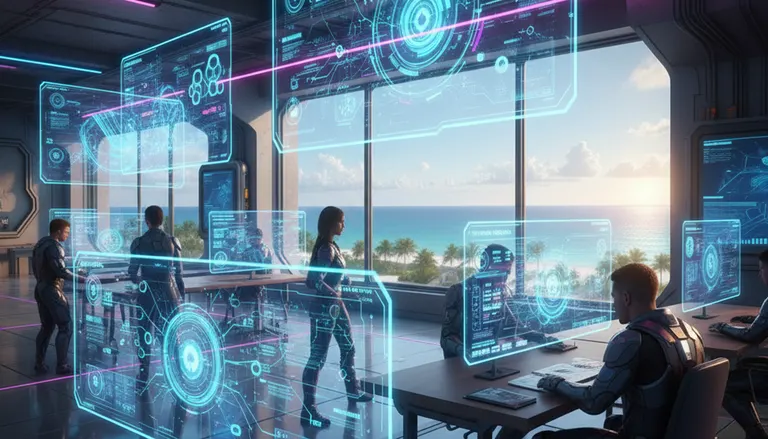 Complementos de IA de Google Workspace en 2026: lo que las pymes realmente necesitan