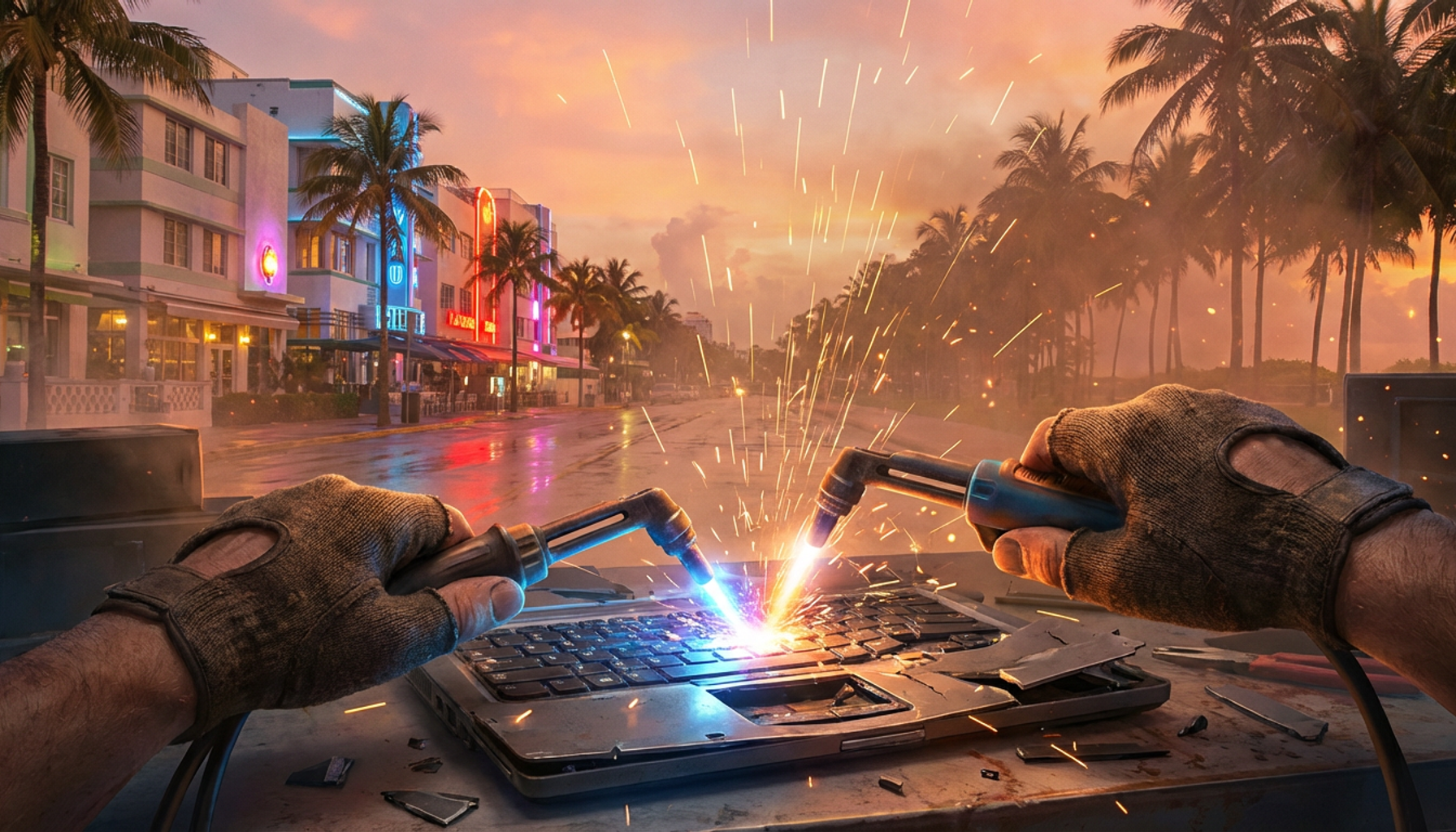 Google Workspace to Microsoft 365 Migration: 2026 Licensing Trap Fix Google Workspace to Microsoft 365 Migration: 2026 Licensing Trap Fix