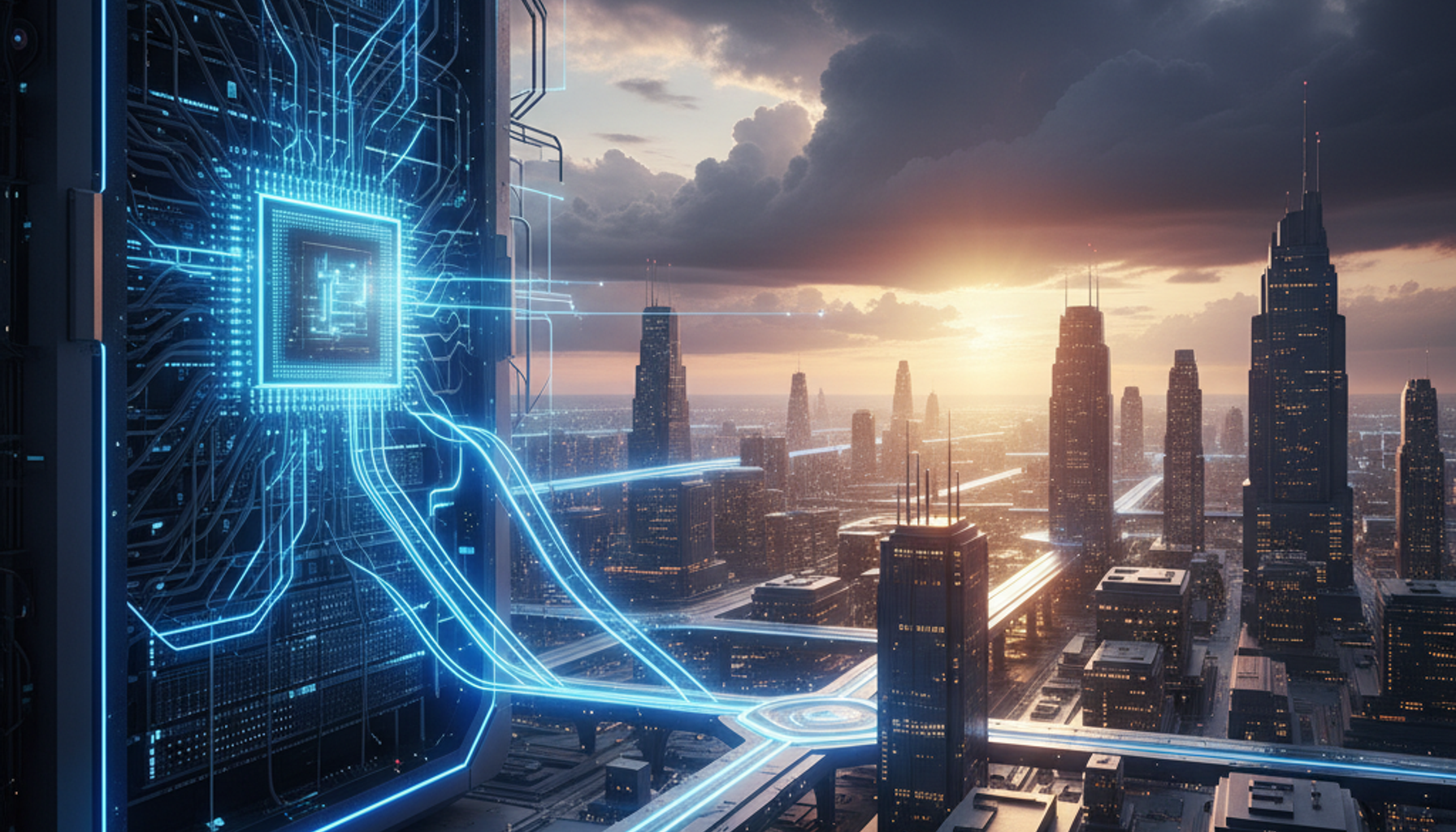 Google Workspace to Microsoft 365 Migration: 2026 SMB Playbook