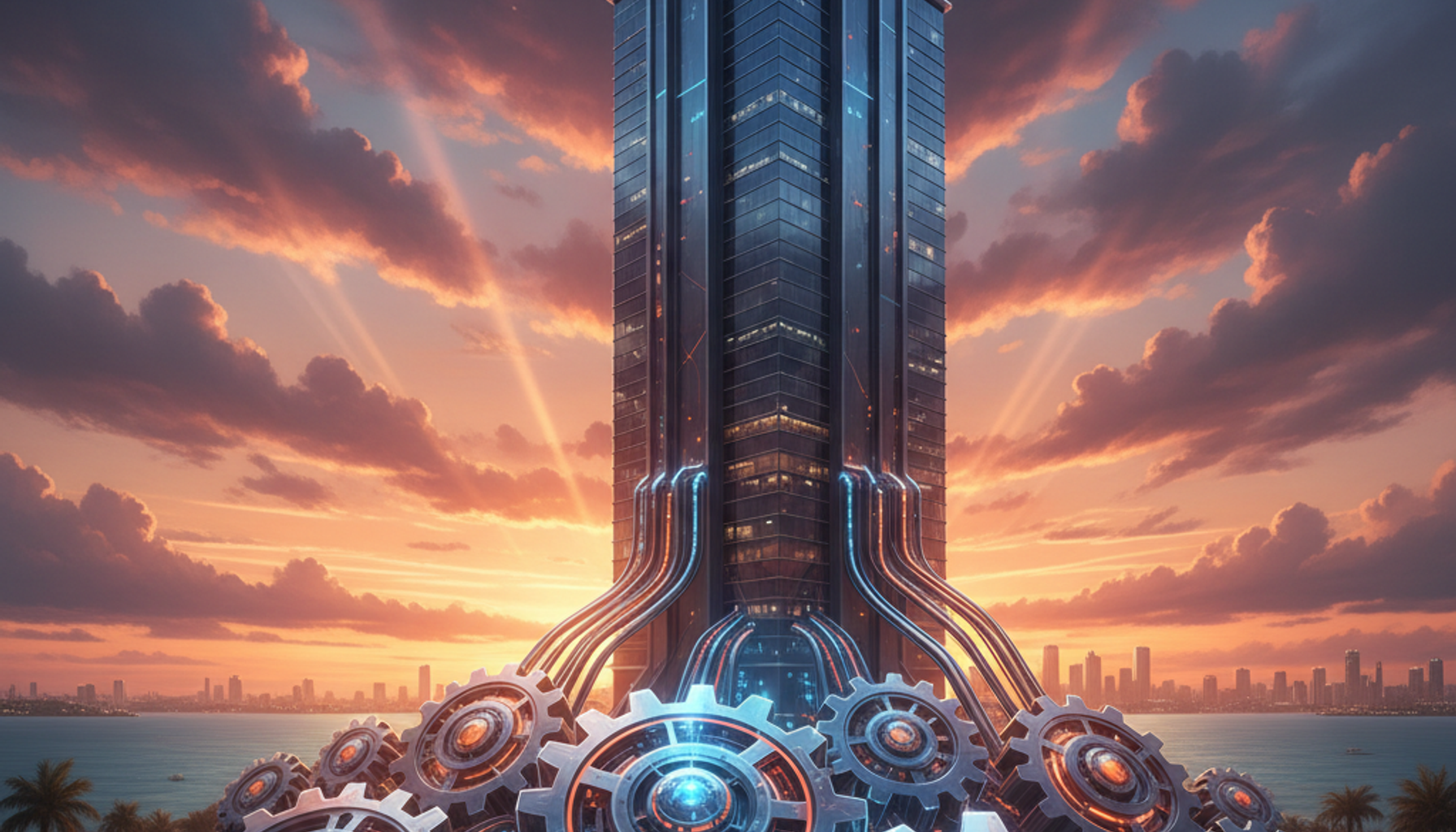 Google Workspace vs Microsoft 365 in 2026: Best Pick for SMBs