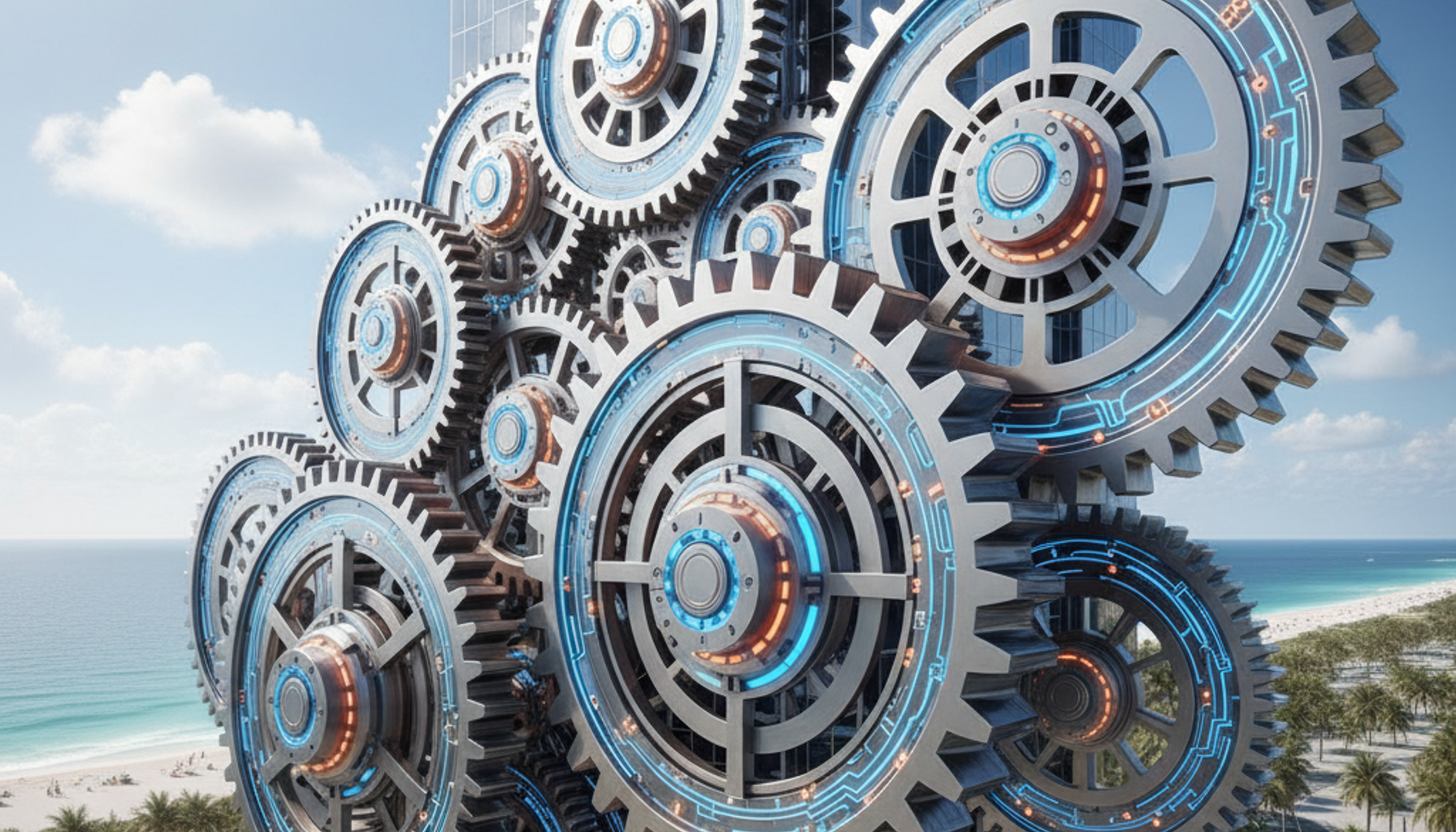 Google Workspace vs Microsoft 365 in 2026: The SMB Switching Guide