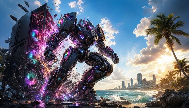 GPU Upgrade vs. New Gaming PC Build: The Ultimate 2026 Guide (Translation Error)