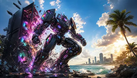 GPU Upgrade vs. New Gaming PC Build: The Ultimate 2026 Guide - Blog post thumbnail GPU Upgrade vs. New Gaming PC Build: The Ultimate 2026 Guide - Blog post thumbnail