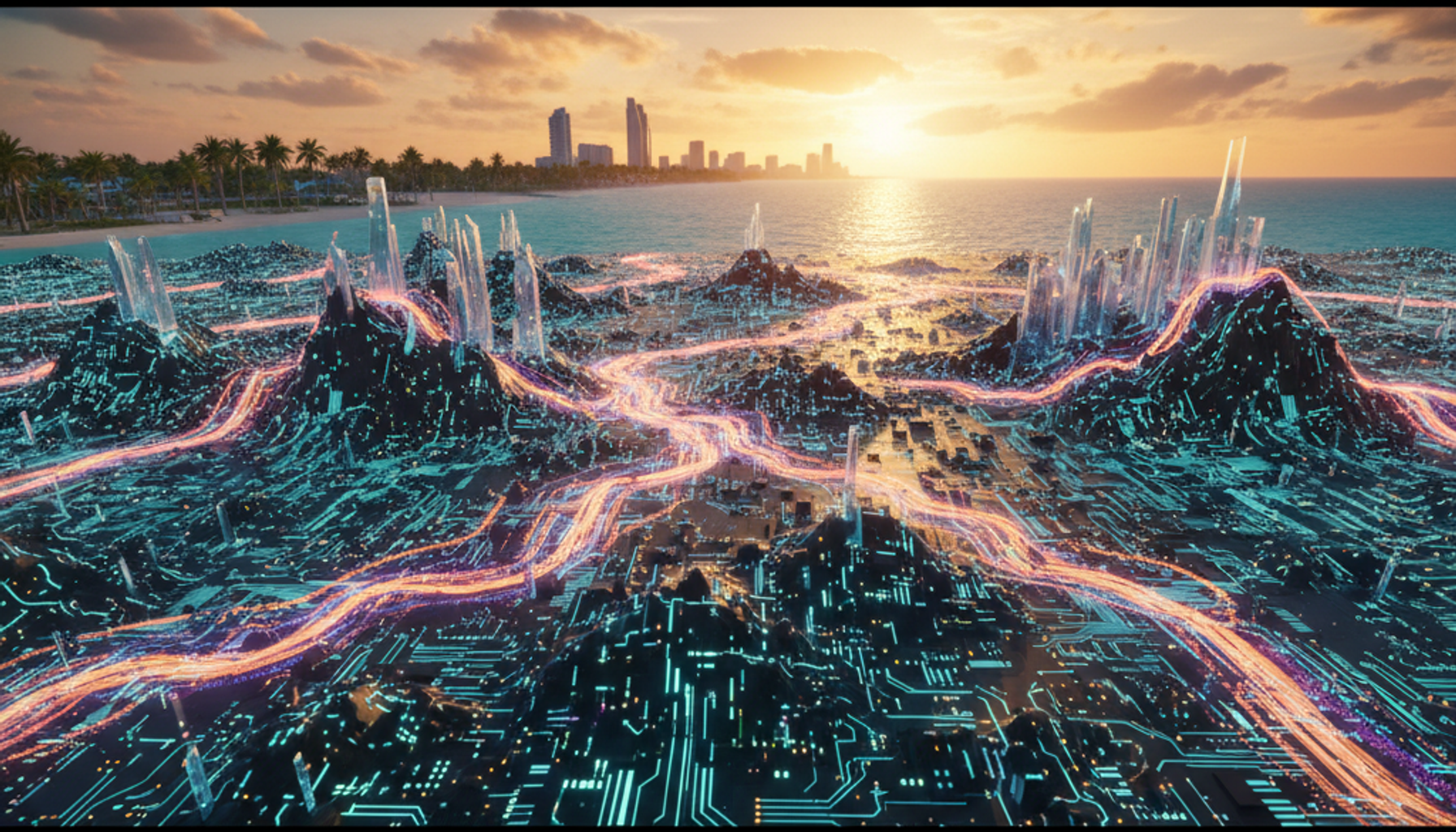 Hard Drive Clicking? How to Diagnose & Recover Your Data