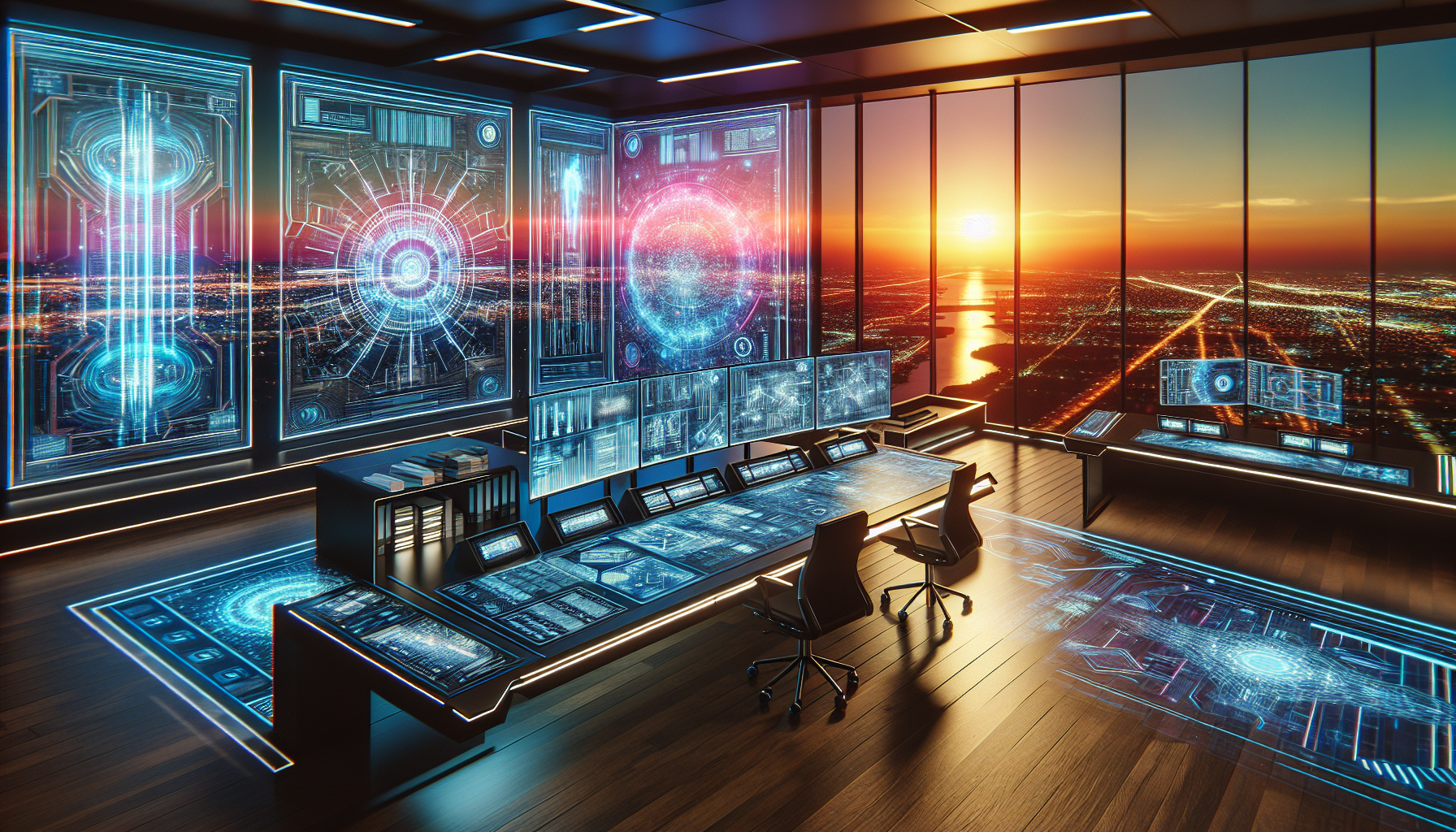 How to Build an IT Service Catalog for a Growing SMB