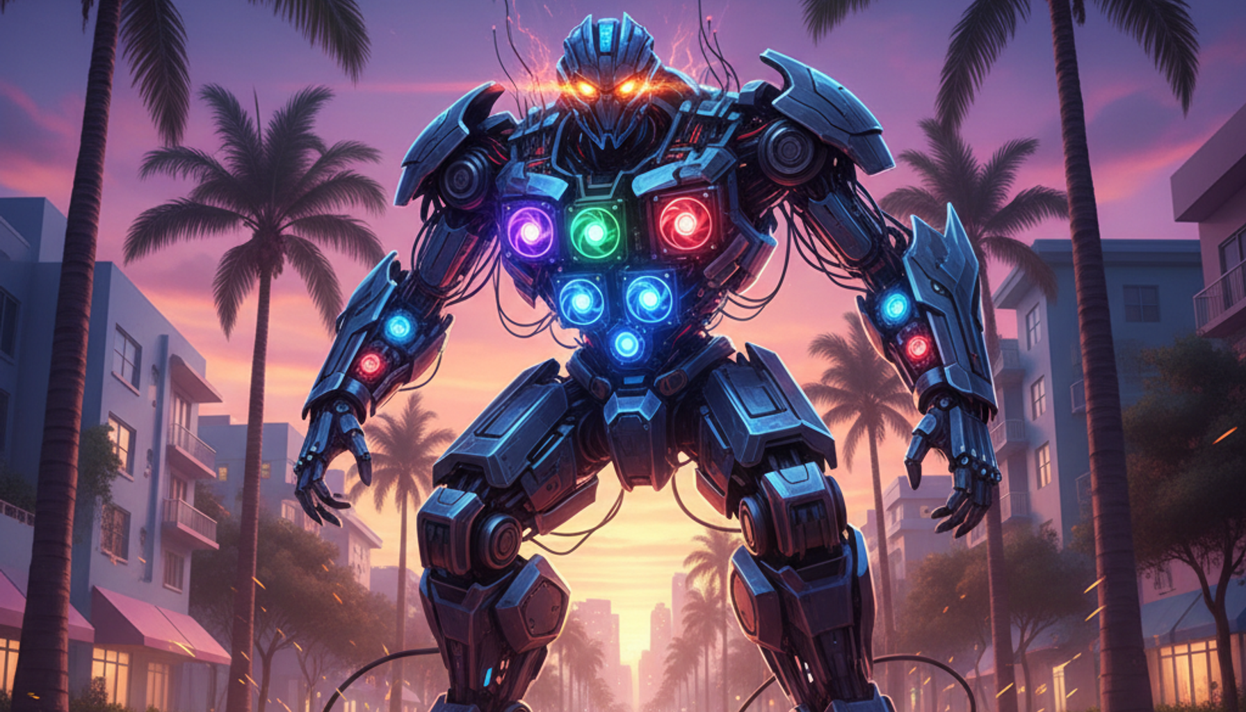 How to Diagnose Low FPS in Gaming PCs: A Bottleneck Checklist How to Diagnose Low FPS in Gaming PCs: A Bottleneck Checklist