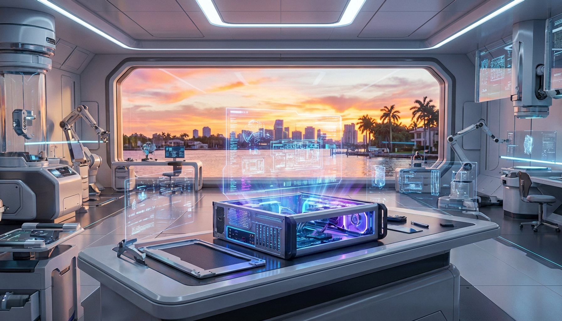 How to Diagnose Random Game Crashes: Systematic Troubleshooting Guide How to Diagnose Random Game Crashes: Systematic Troubleshooting Guide