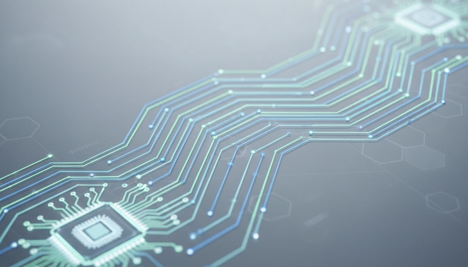 How to Diagnose Random Gaming PC Crashes: A Step-by-Step Guide