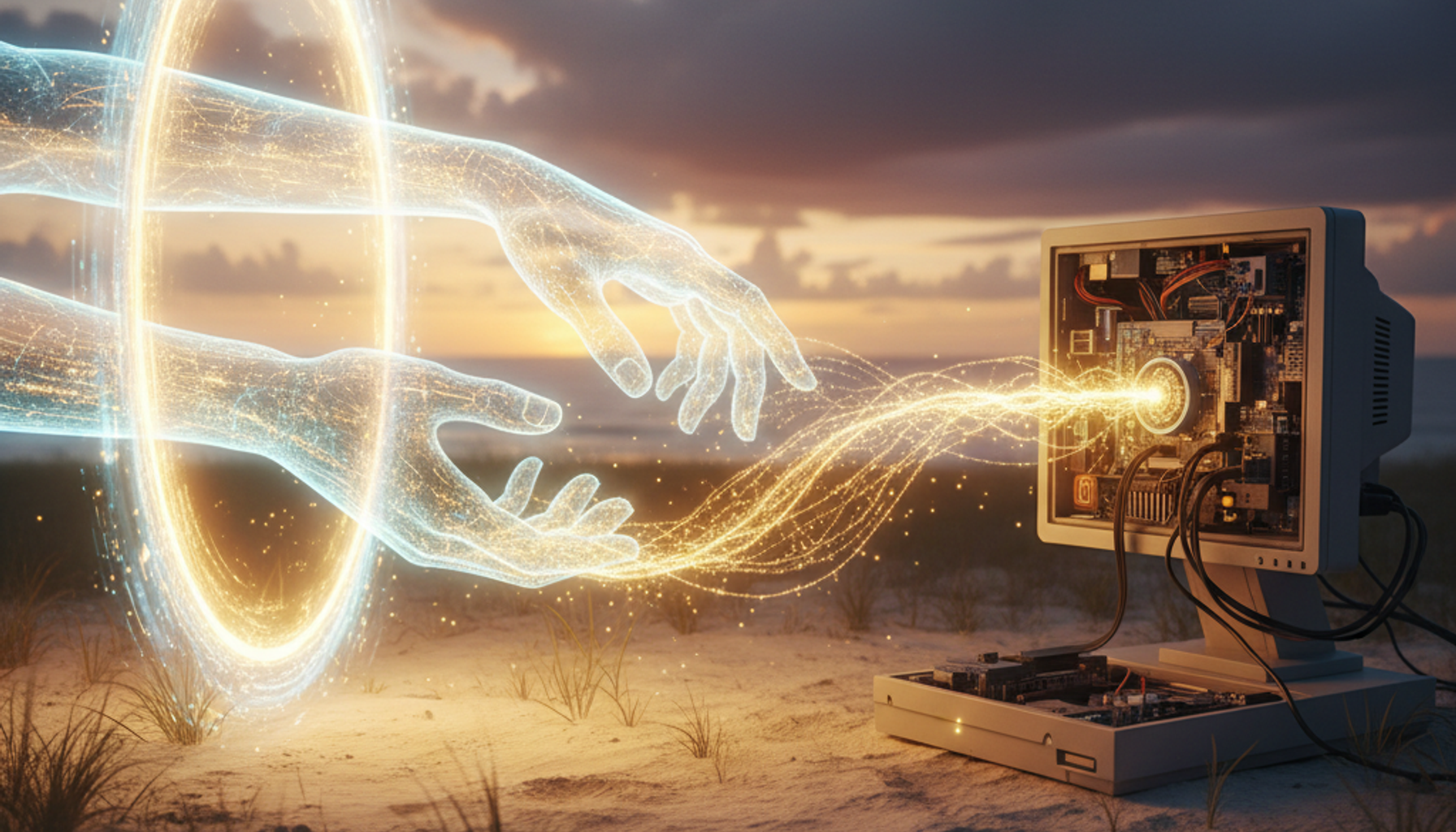 How to Prepare Your PC for a Remote Support Session