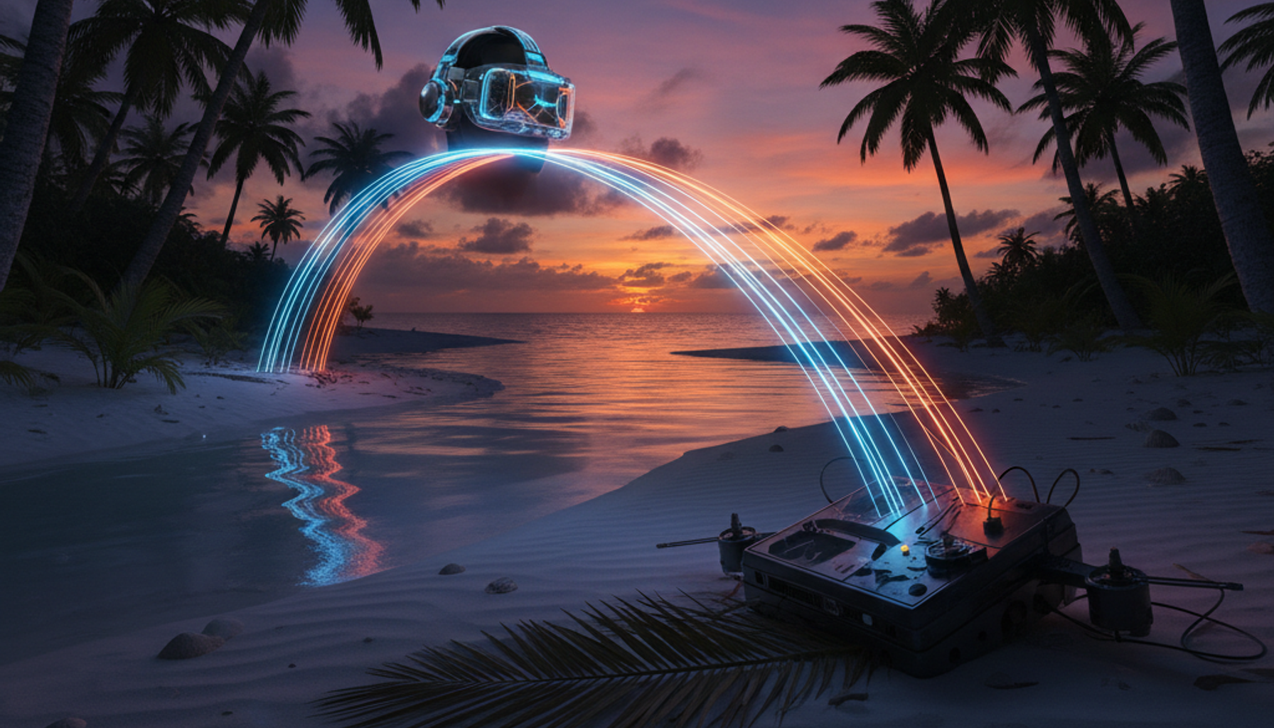 How to Set Up Secure Unattended Remote Support for a Small Team How to Set Up Secure Unattended Remote Support for a Small Team