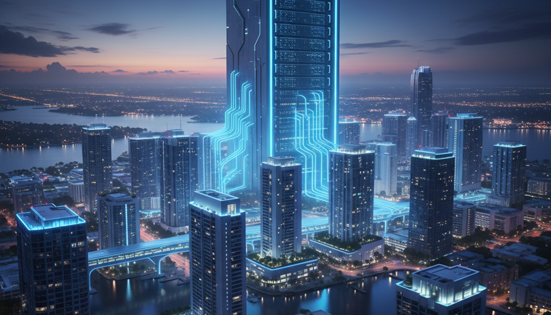 How to Stop Business Email Compromise: A Practical SMB Playbook