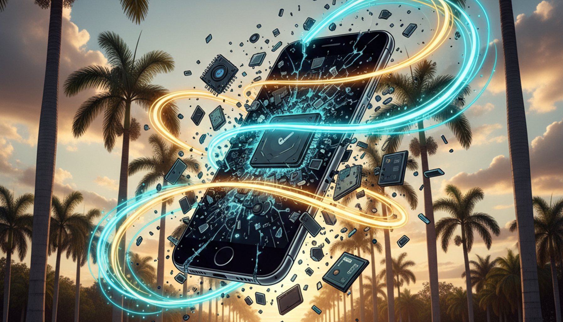 Incident Response Tabletop Exercise: How SMBs Run It Right Incident Response Tabletop Exercise: How SMBs Run It Right