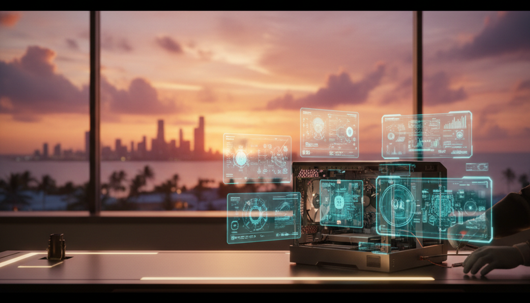 Intel Arrow Lake BIOS Crashes: Fix Boot Loops on New Desktops