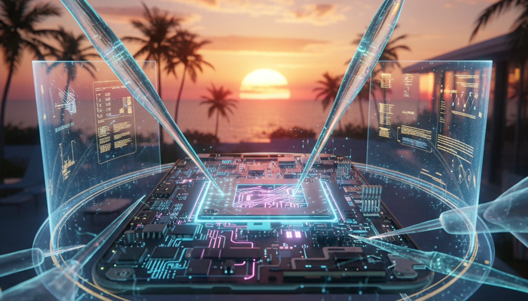 iPhone 16 Battery Degradation: When to Replace in 2026 iPhone 16 Battery Degradation: When to Replace in 2026