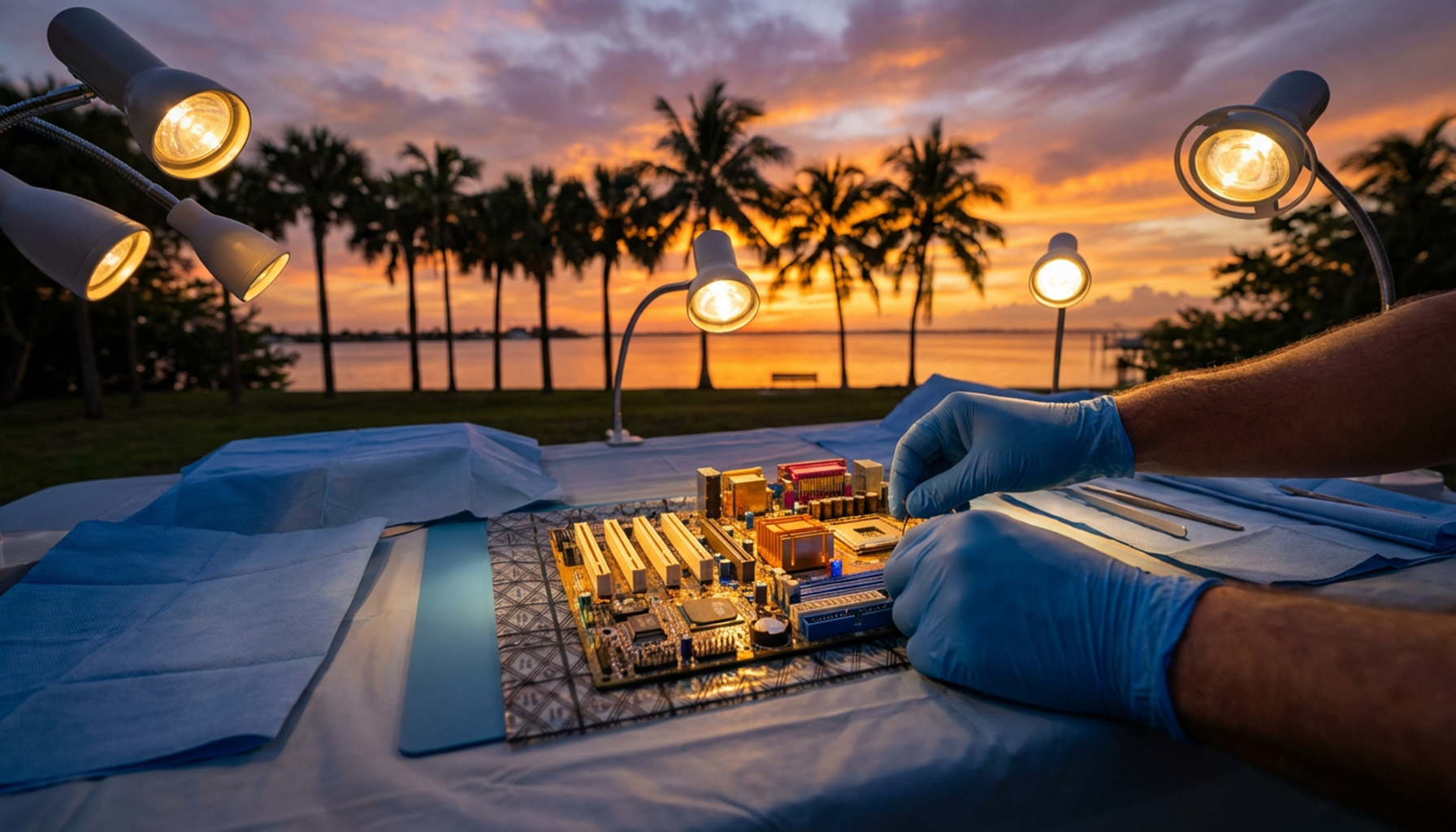 iPhone 16e Repair Trap: Why DIY Screen Fixes Void Your Warranty iPhone 16e Repair Trap: Why DIY Screen Fixes Void Your Warranty