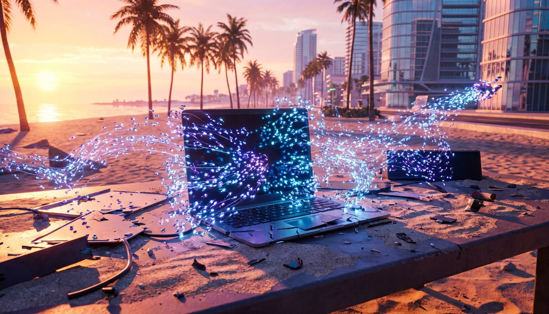 iPhone 17 Repair 2026 & Pixel 11 Repair: Parts Pairing and What Breaks