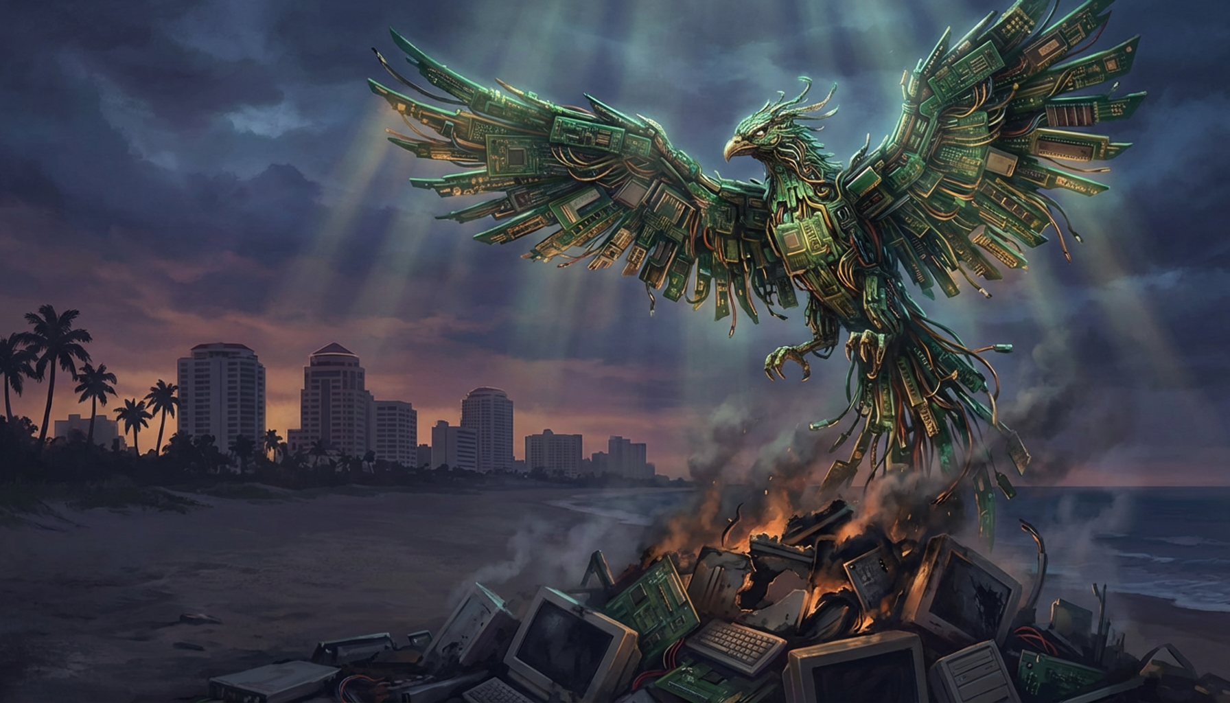 iPhone 17 Repair Reality in 2026: OLED Pairing & True Tone Fixes