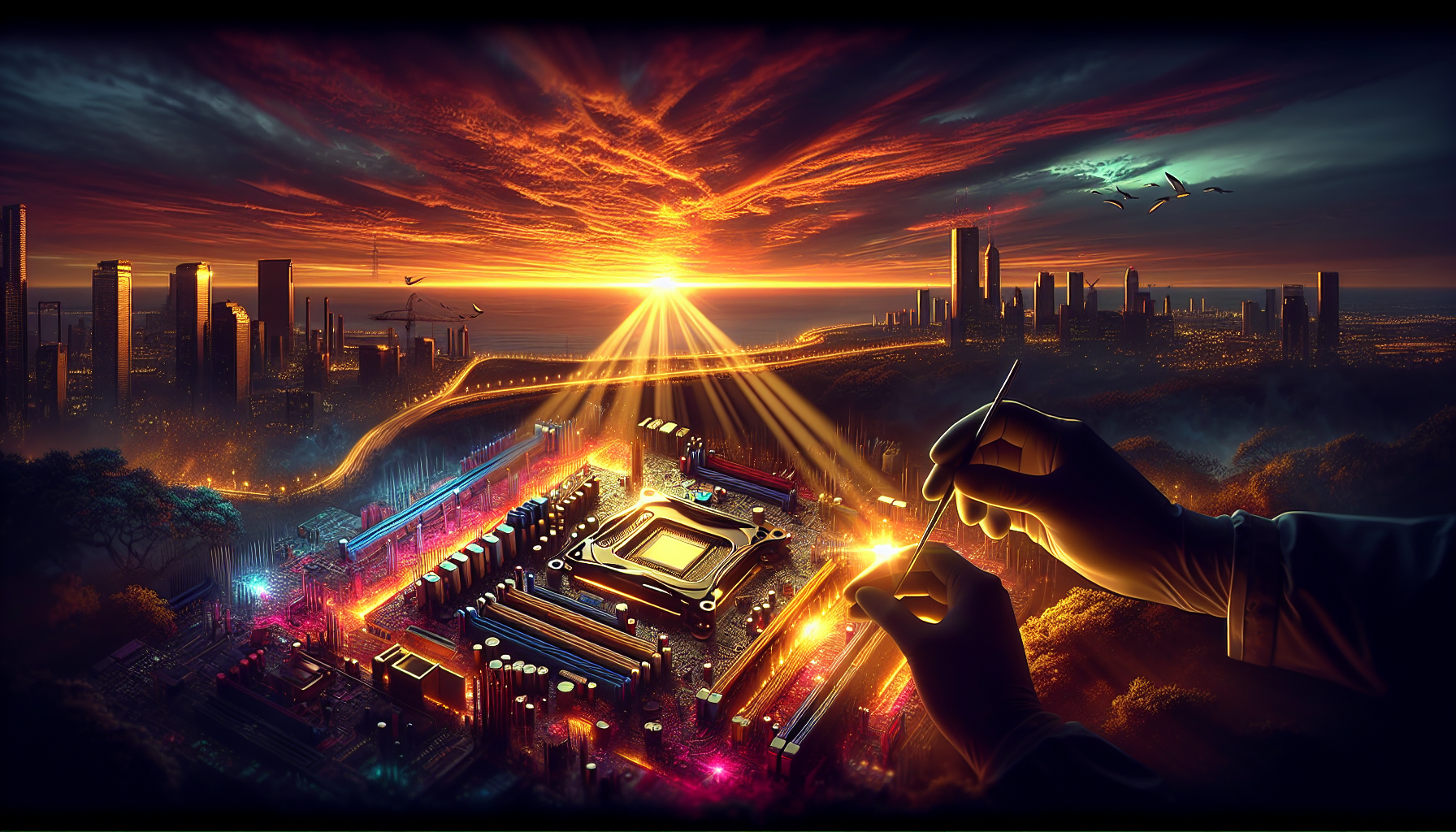 iPhone 17 Repairability in 2026: What’s Actually Easier to Fix