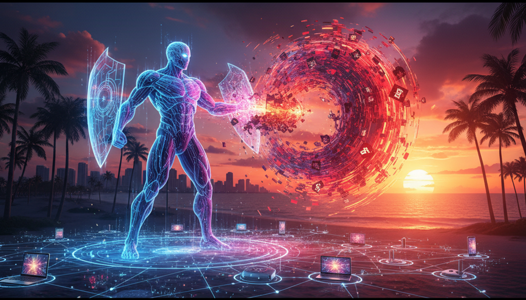 IT Budget Planning for Growing SMBs: Spend That Scales IT Budget Planning for Growing SMBs: Spend That Scales