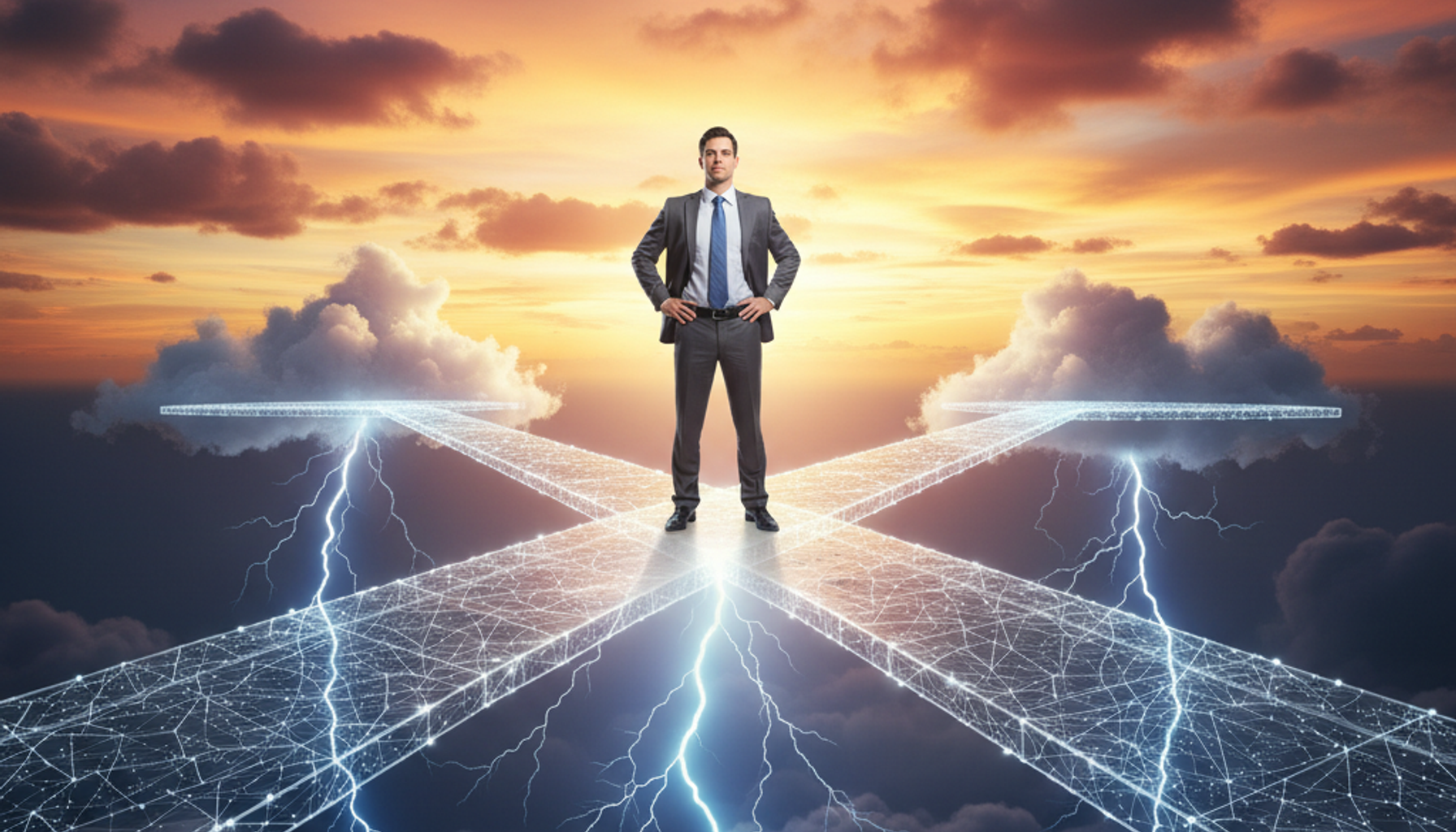 IT Budgeting for Small Businesses: What to Actually Spend in 2026