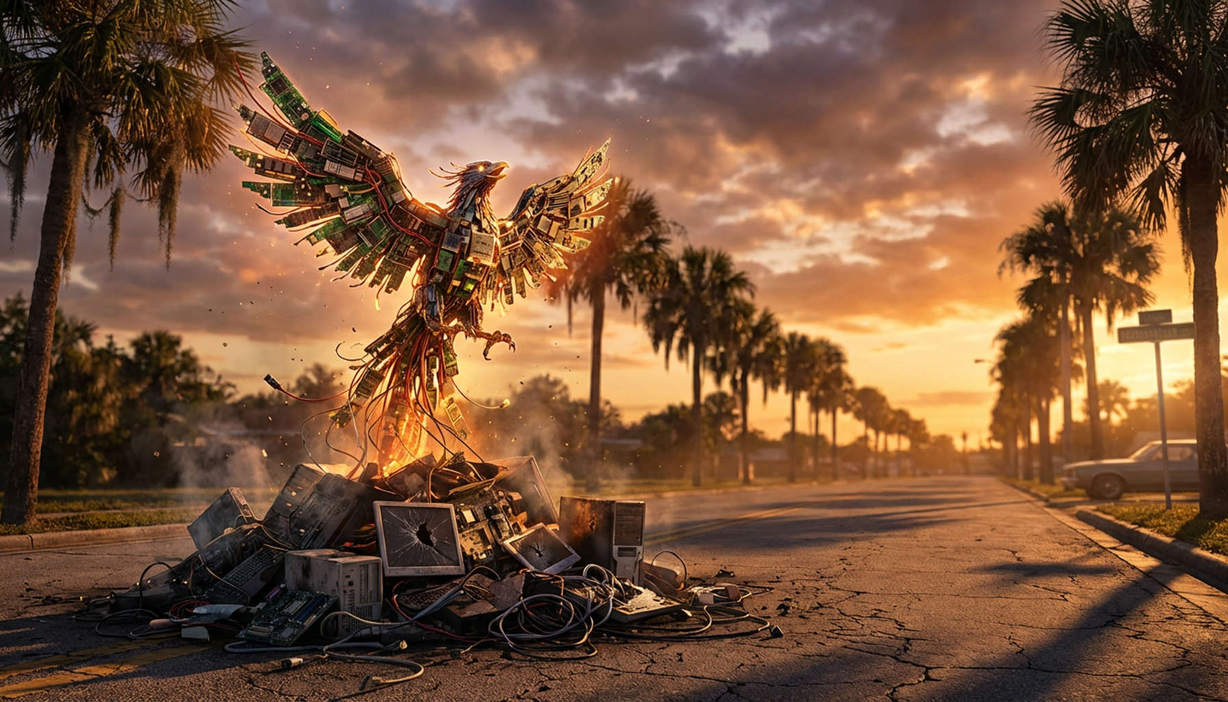 Laptop Keyboard Not Working? Repair Checklist Before Replacement Laptop Keyboard Not Working? Repair Checklist Before Replacement