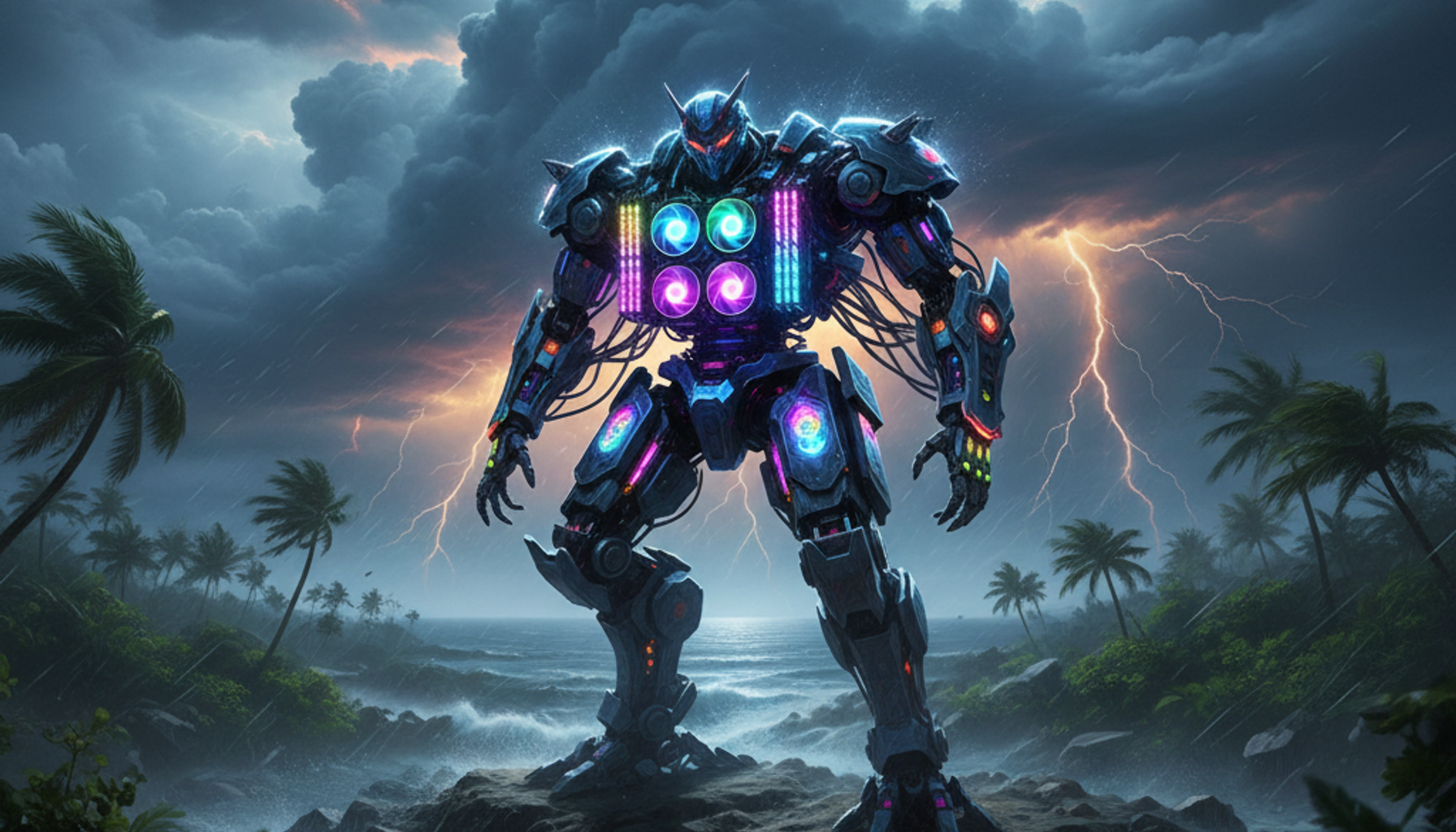 Liquid Cooling vs Air Cooling: Which Is Right for Your Gaming PC?