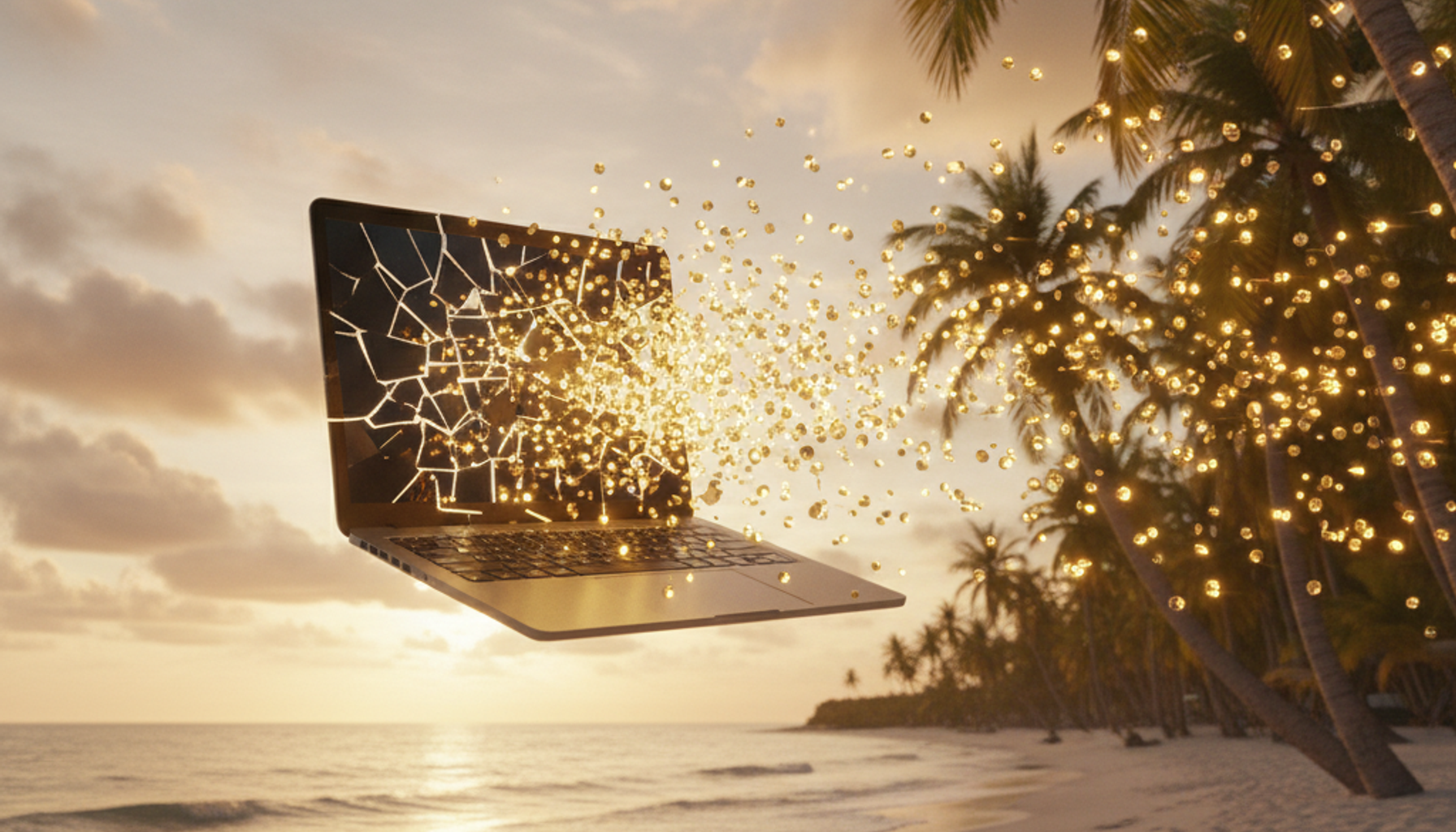 M4 Mac Repair 2026: Repairability, Parts & What Fails Most