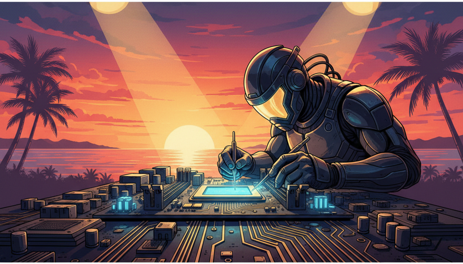 M4 MacBook Kernel Panic Fix: What Causes 2026 Crashes M4 MacBook Kernel Panic Fix: What Causes 2026 Crashes