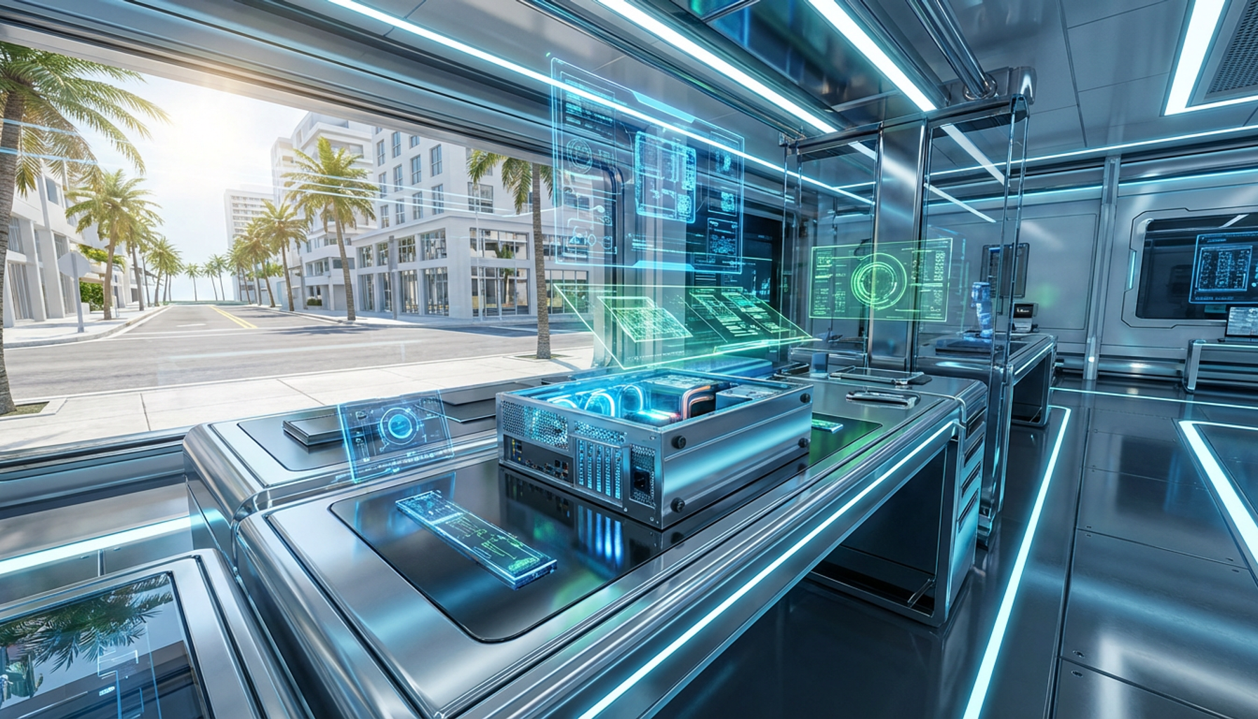 M4 Ultra Mac Studio Kernel Panic Fix: What Repair Shops See in 2026 M4 Ultra Mac Studio Kernel Panic Fix: What Repair Shops See in 2026