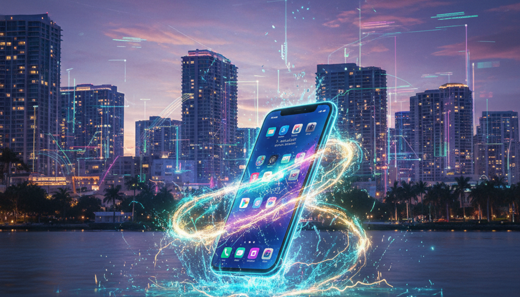 MacBook Battery Health: Accurate Testing & When to Replace