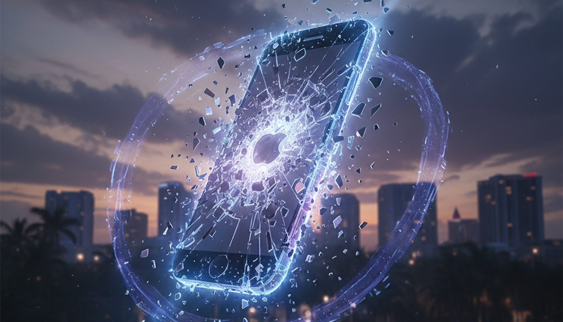 MacBook Battery Health: When to Optimize vs. Replace