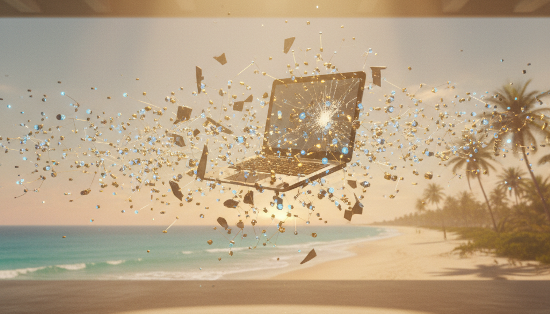 MacBook Keyboard Not Working: Diagnose & Fix It in 2026