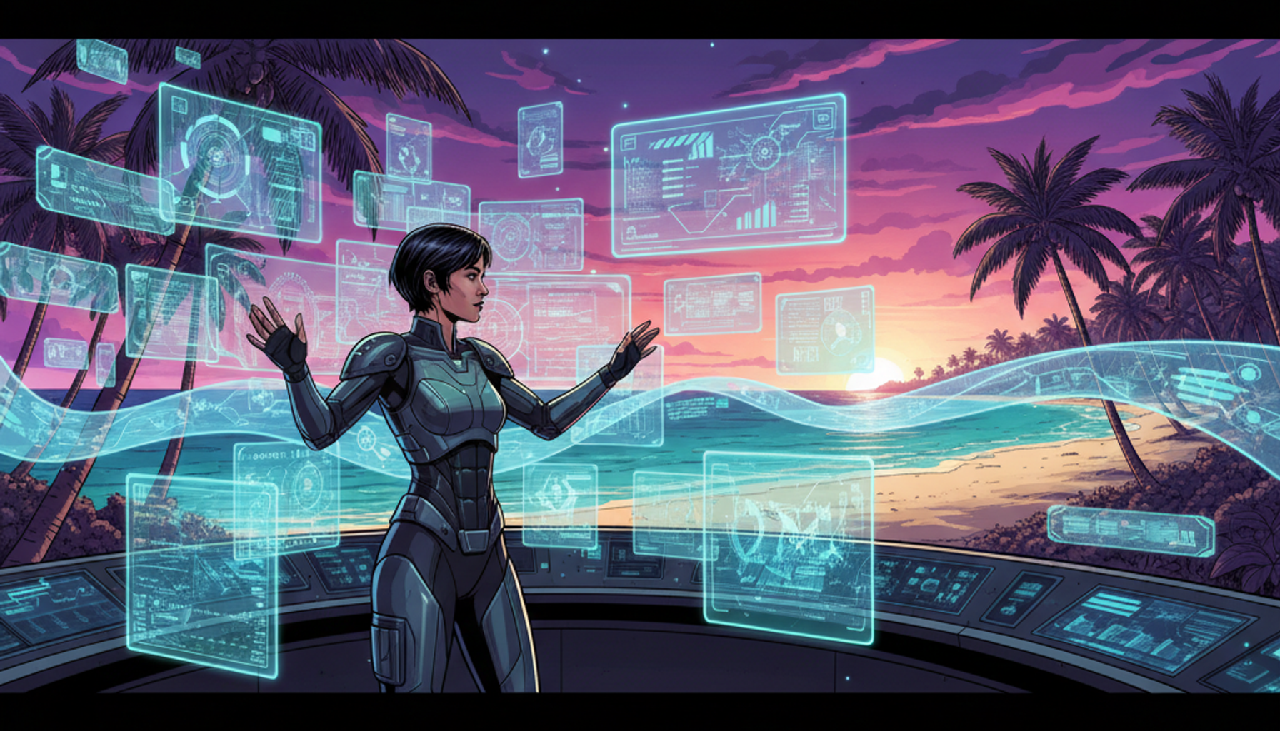 MacBook Liquid Spill Response: What to Do in the First 10 Minutes