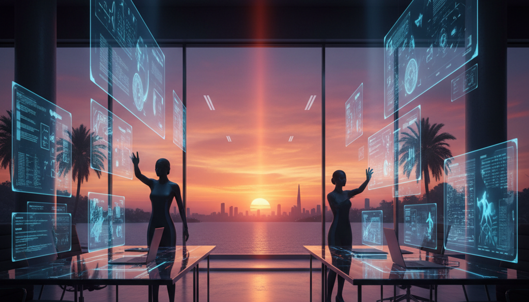 MacBook Pro M4 Overheating After Sequoia 15.4: What To Do MacBook Pro M4 Overheating After Sequoia 15.4: What To Do