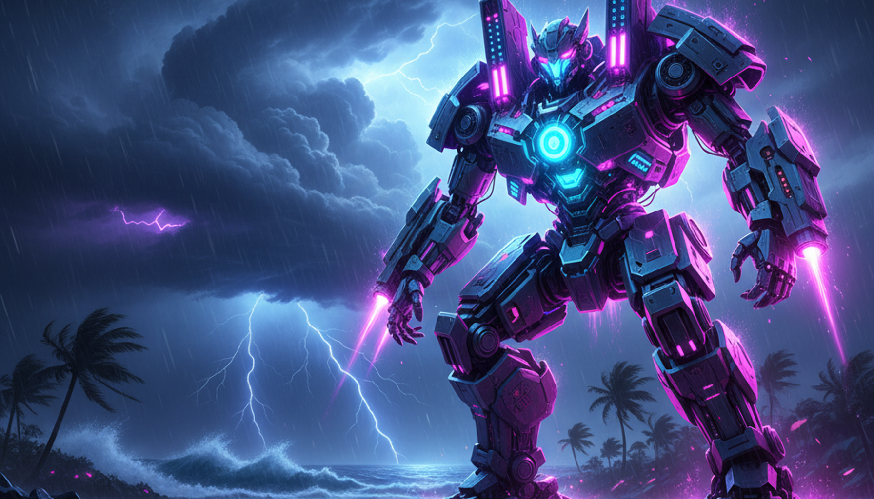 MacBook Screen Flickering or Lines: Diagnose Flexgate vs GPU Issues MacBook Screen Flickering or Lines: Diagnose Flexgate vs GPU Issues