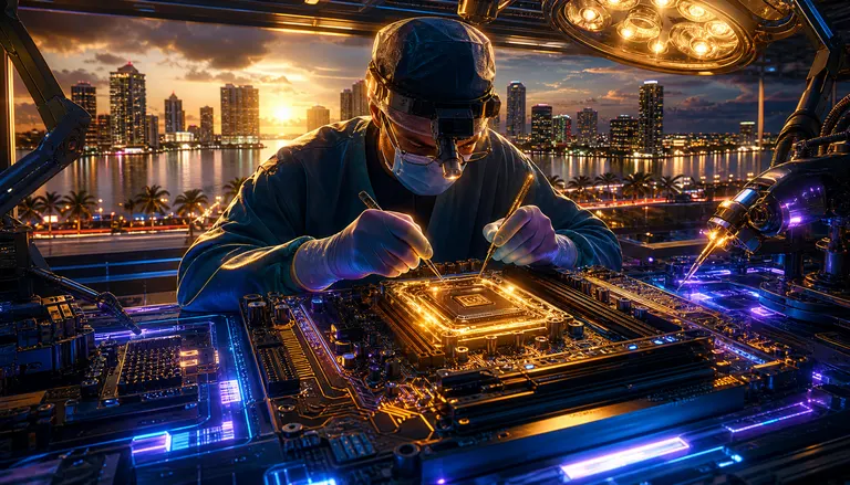 ¿El trackpad de su MacBook no hace clic? Guía de diagnóstico y reparación 2026 ¿El trackpad de su MacBook no hace clic? Guía de diagnóstico y reparación 2026