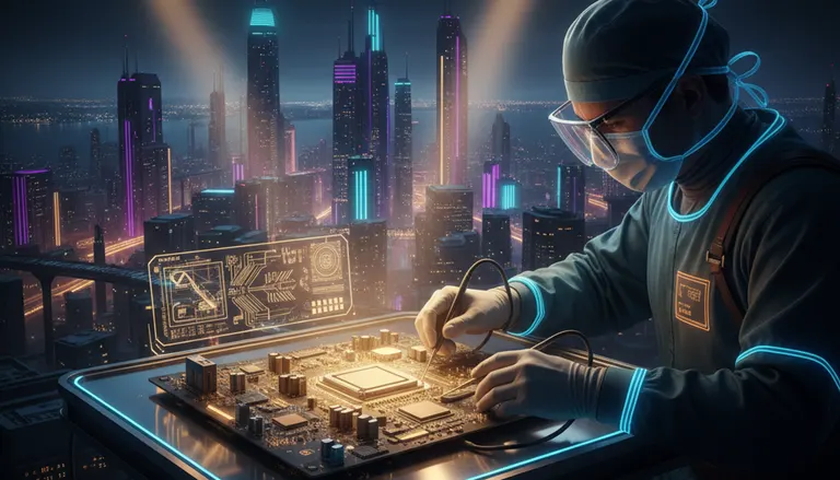 ¿El trackpad de tu MacBook no hace clic? Soluciona toques fantasma y zonas muertas ¿El trackpad de tu MacBook no hace clic? Soluciona toques fantasma y zonas muertas