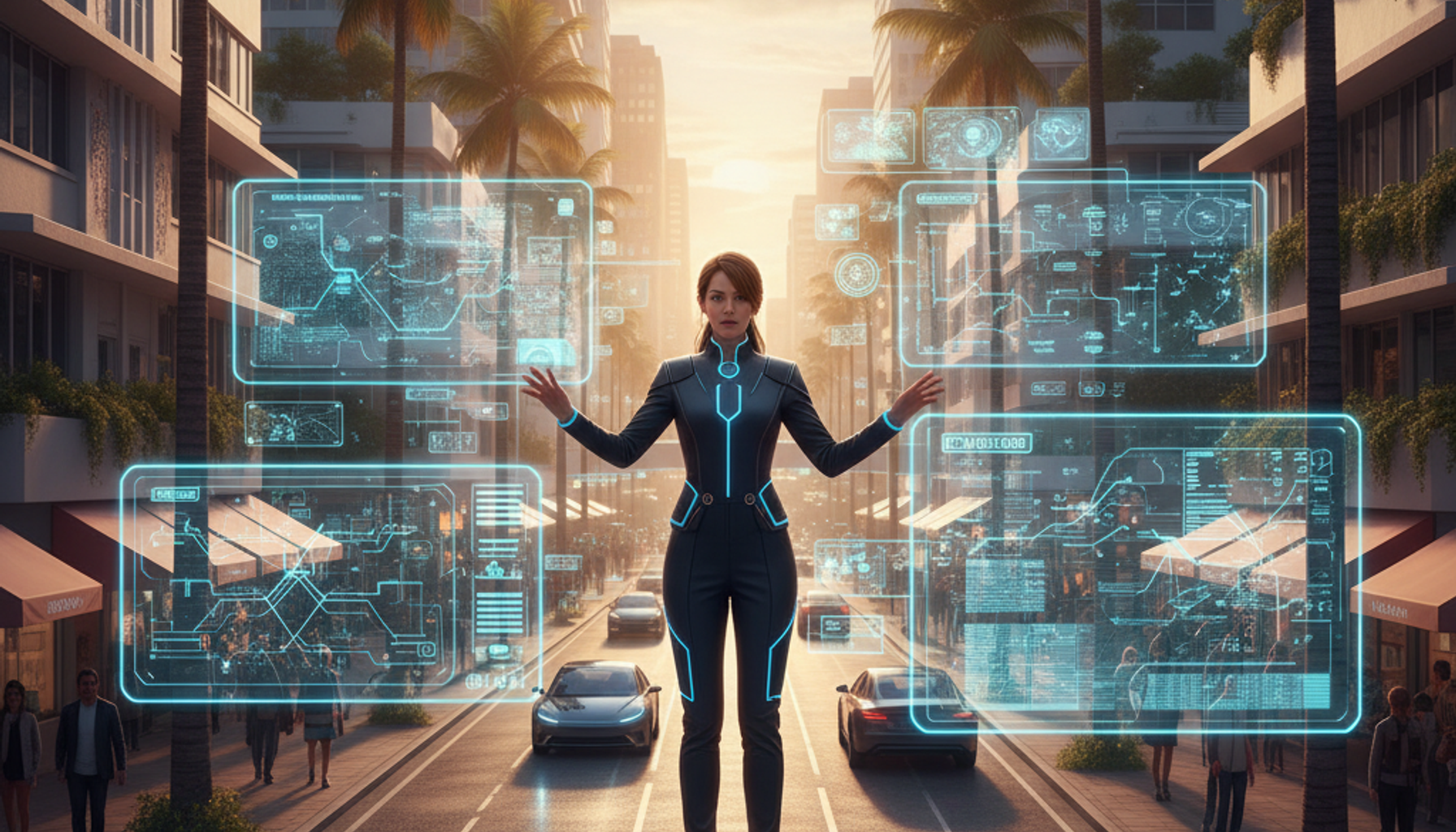 MacBook USB-C Port Not Charging in 2026: Diagnose vs Replace