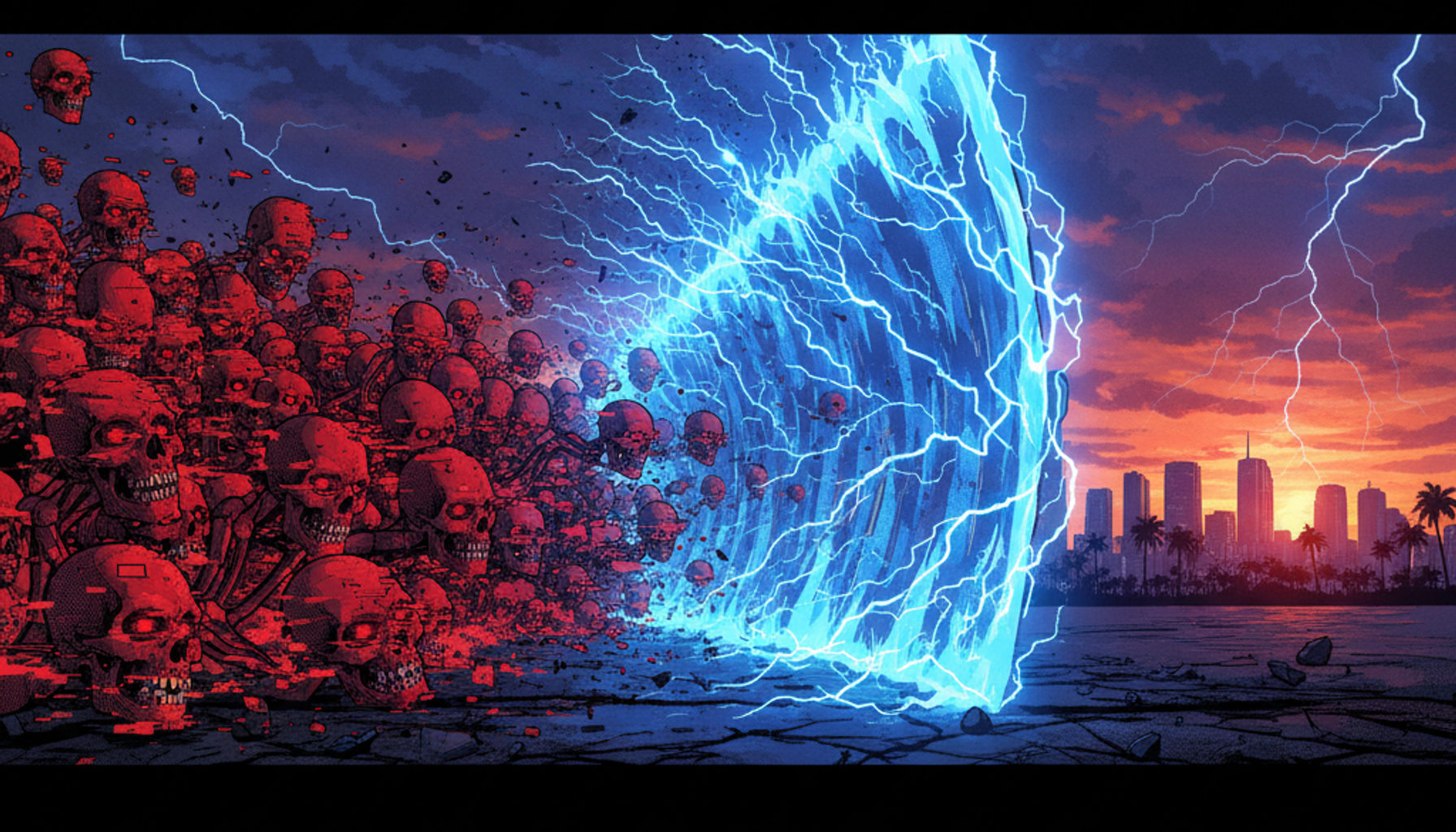 macOS 2026 Rapid Security Responses: When Updates Break Macs