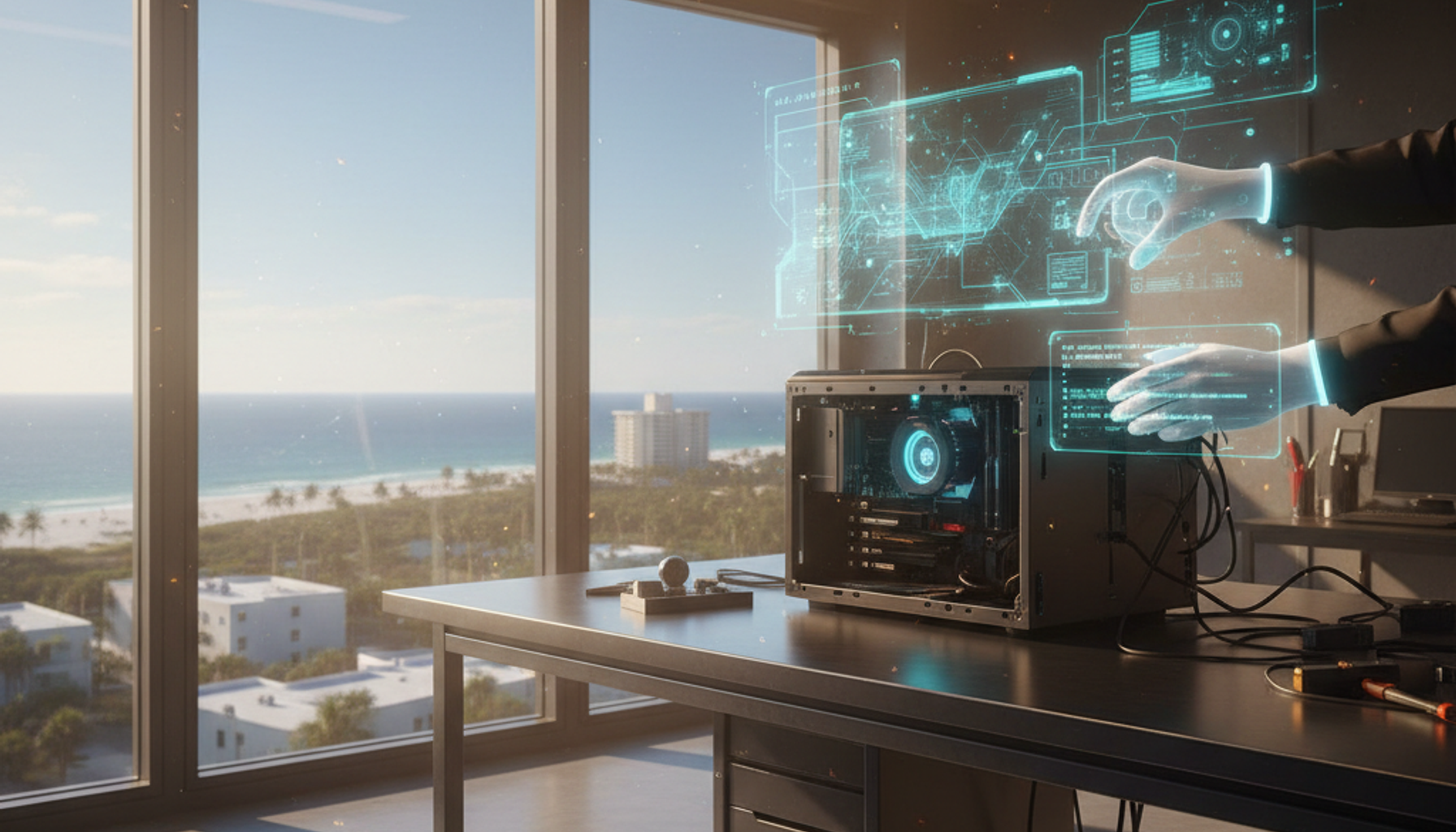 macOS Sequoia Bluetooth Drops: Fix Pairing Failures on Apple Silicon