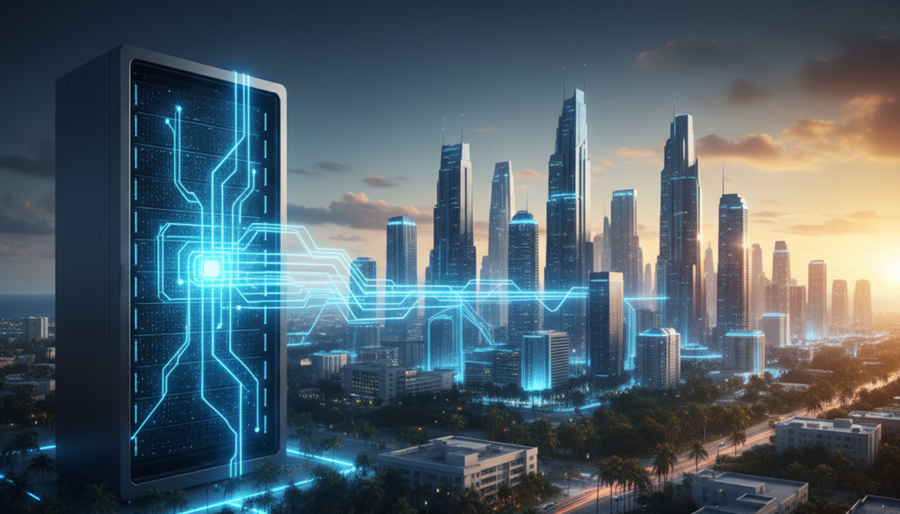 Managed IT Contract Guide 2026: SLA vs. MSA vs. SOW for SMBs Managed IT Contract Guide 2026: SLA vs. MSA vs. SOW for SMBs