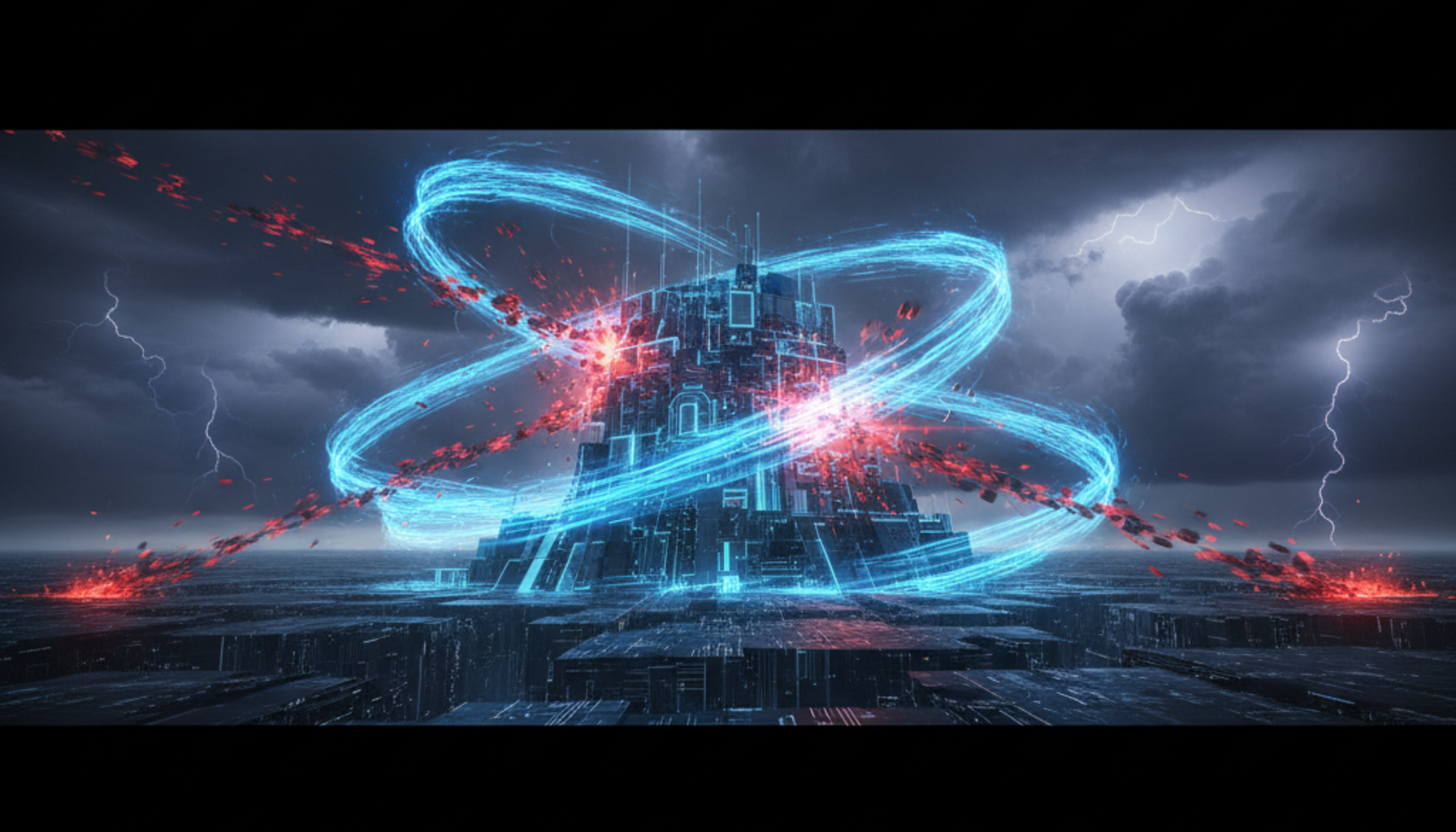 MFA Fatigue Attacks in 2026: How SMBs Stop Push Spam