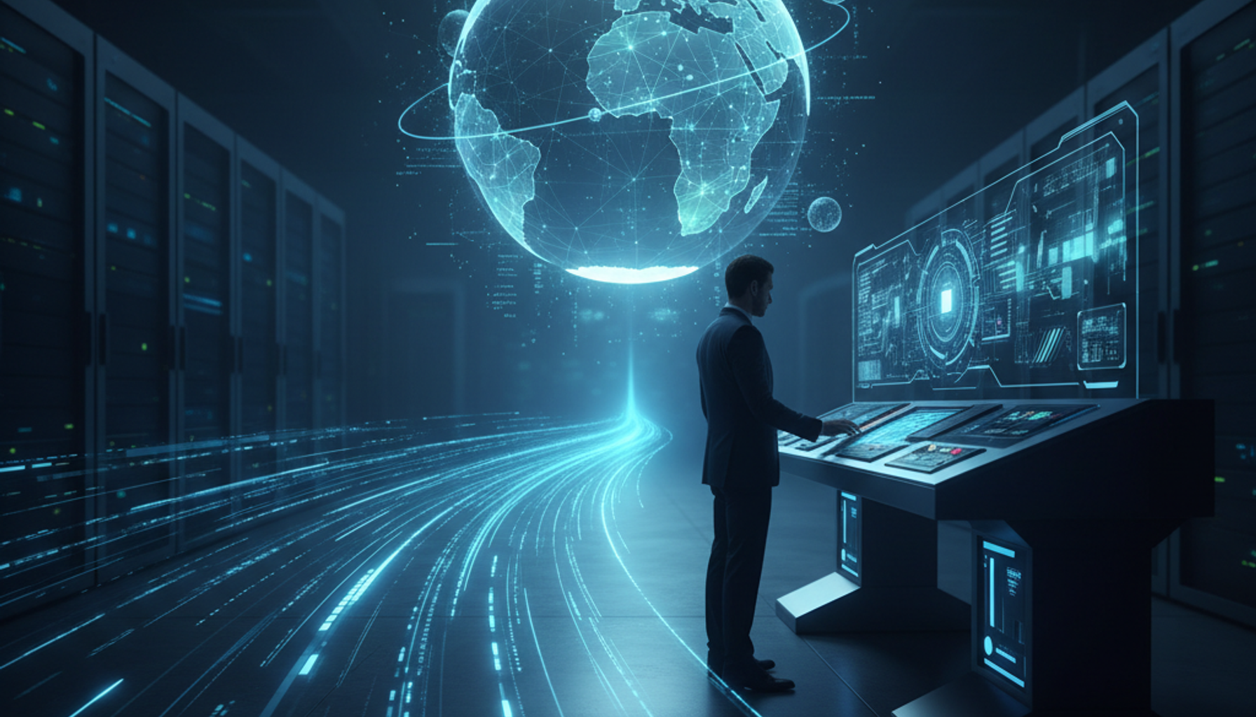 Microsoft 365 Copilot Controls 2026: An MSP Checklist