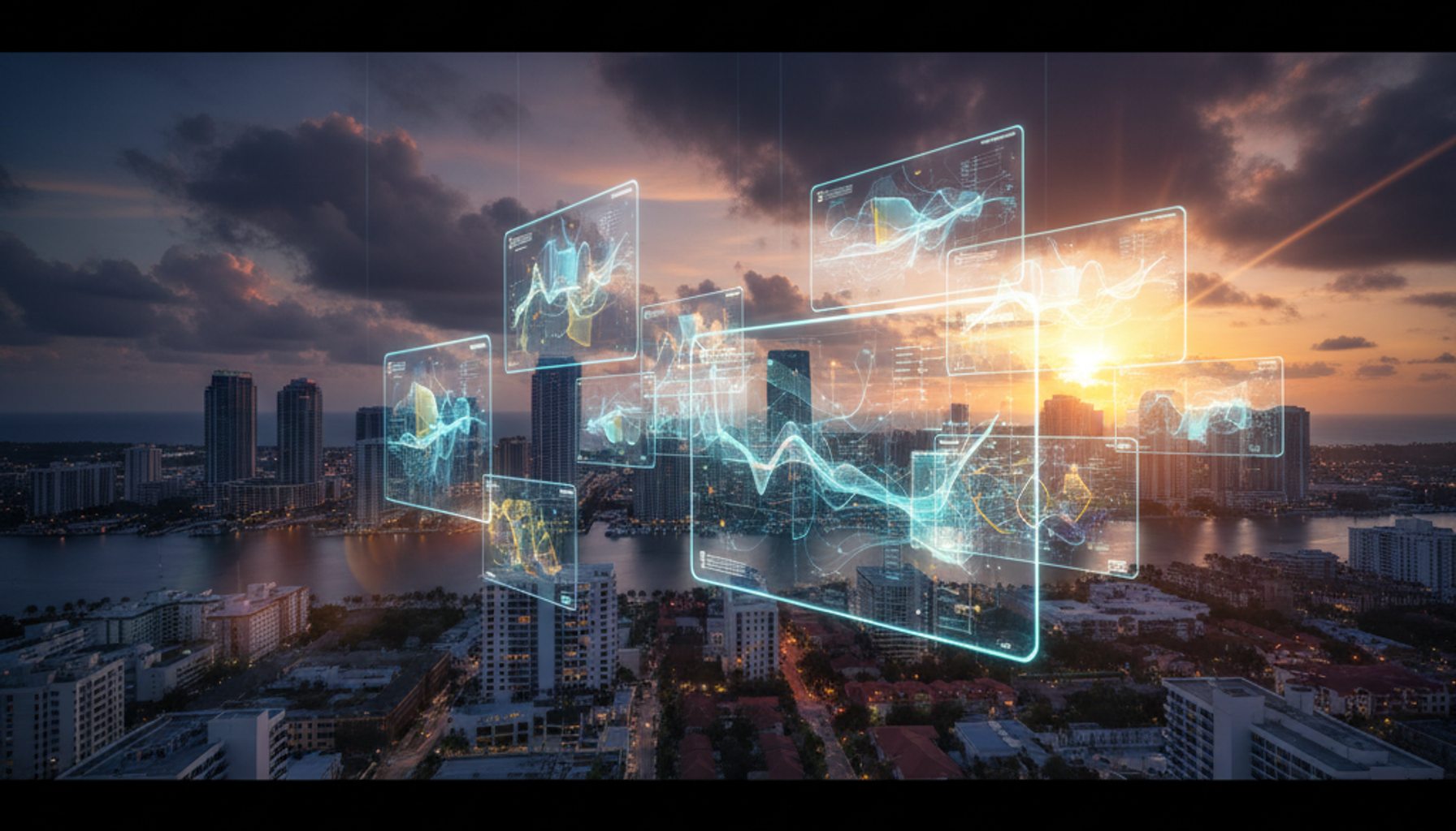 Microsoft 365 Copilot for SMBs: Is It Worth the Cost in 2026? Microsoft 365 Copilot for SMBs: Is It Worth the Cost in 2026?