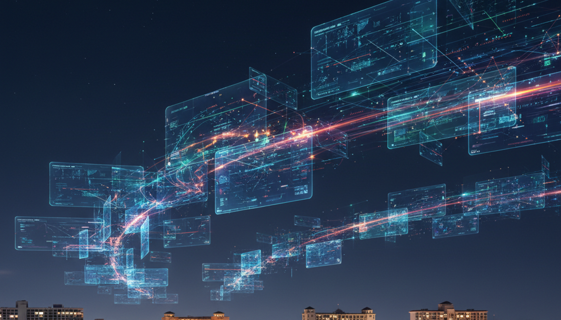 Microsoft 365 Copilot Readiness: Prepare Your SMB Data & Licensing Microsoft 365 Copilot Readiness: Prepare Your SMB Data & Licensing