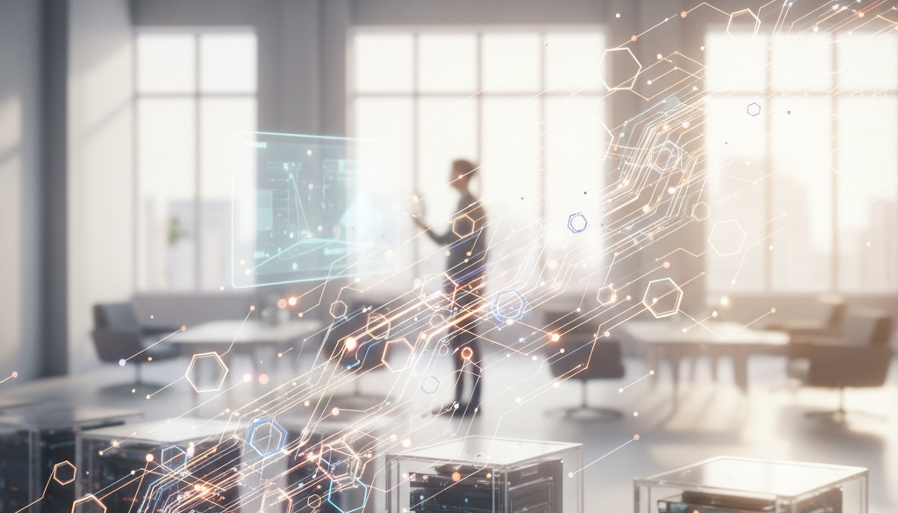 Microsoft 365 Copilot Rollout: 2026 Readiness Checklist for MSPs Microsoft 365 Copilot Rollout: 2026 Readiness Checklist for MSPs