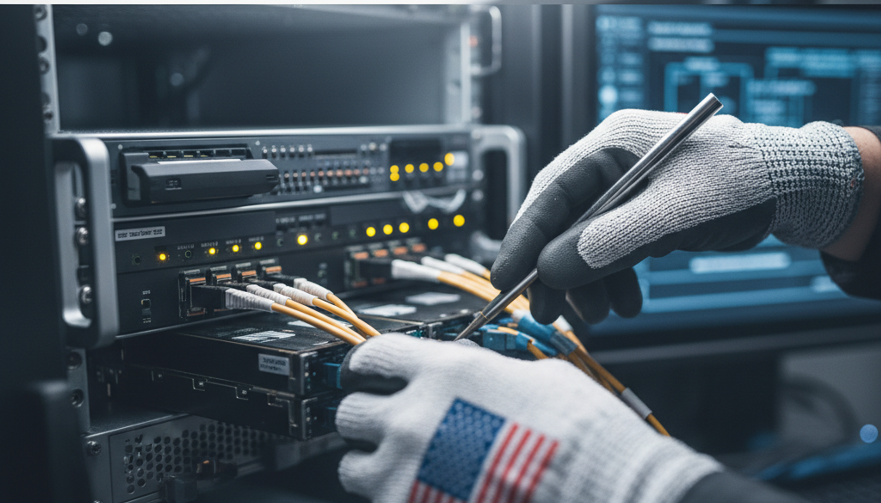 Microsoft 365 Disaster Recovery Plan for Email and Files