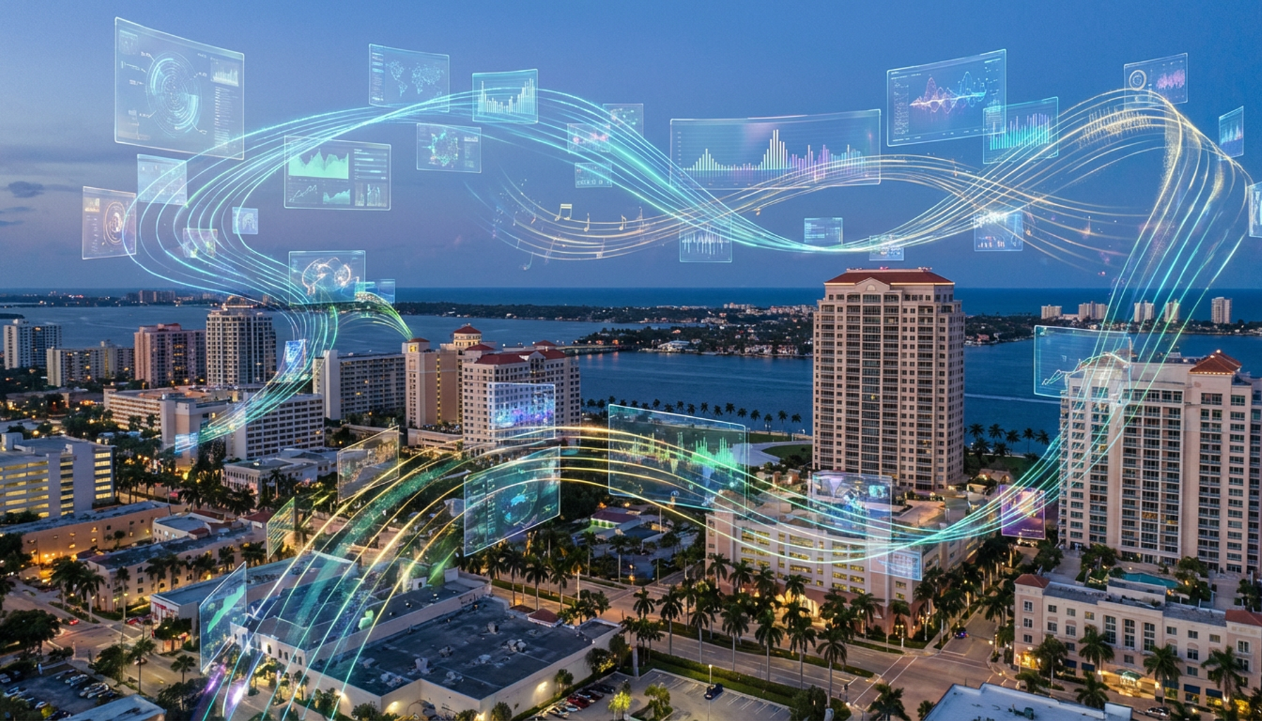 Microsoft 365 Email Authentication in 2026: DMARC/DKIM/SPF or Lose Delivery